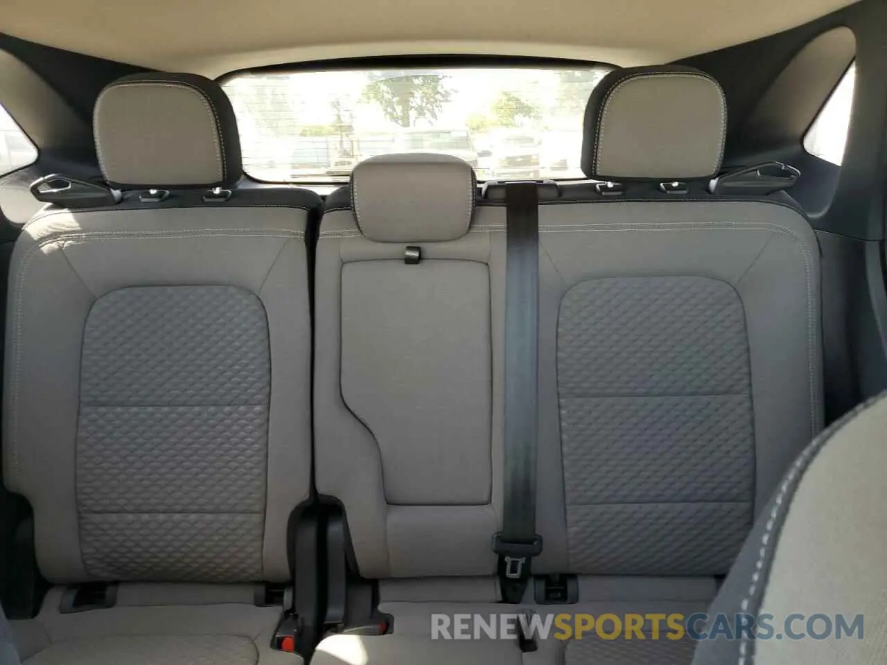 10 fotografías del automóvil dañado 1FMCU9G66LUC61609 FORD ESCAPE 2020