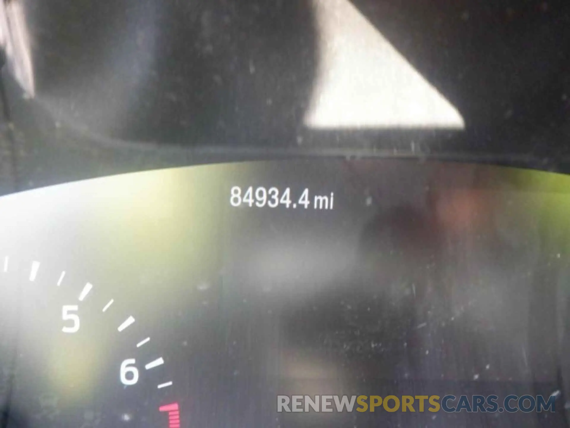 15 fotografías del automóvil dañado 1FMCU9G67LUB45142 FORD ESCAPE 2020