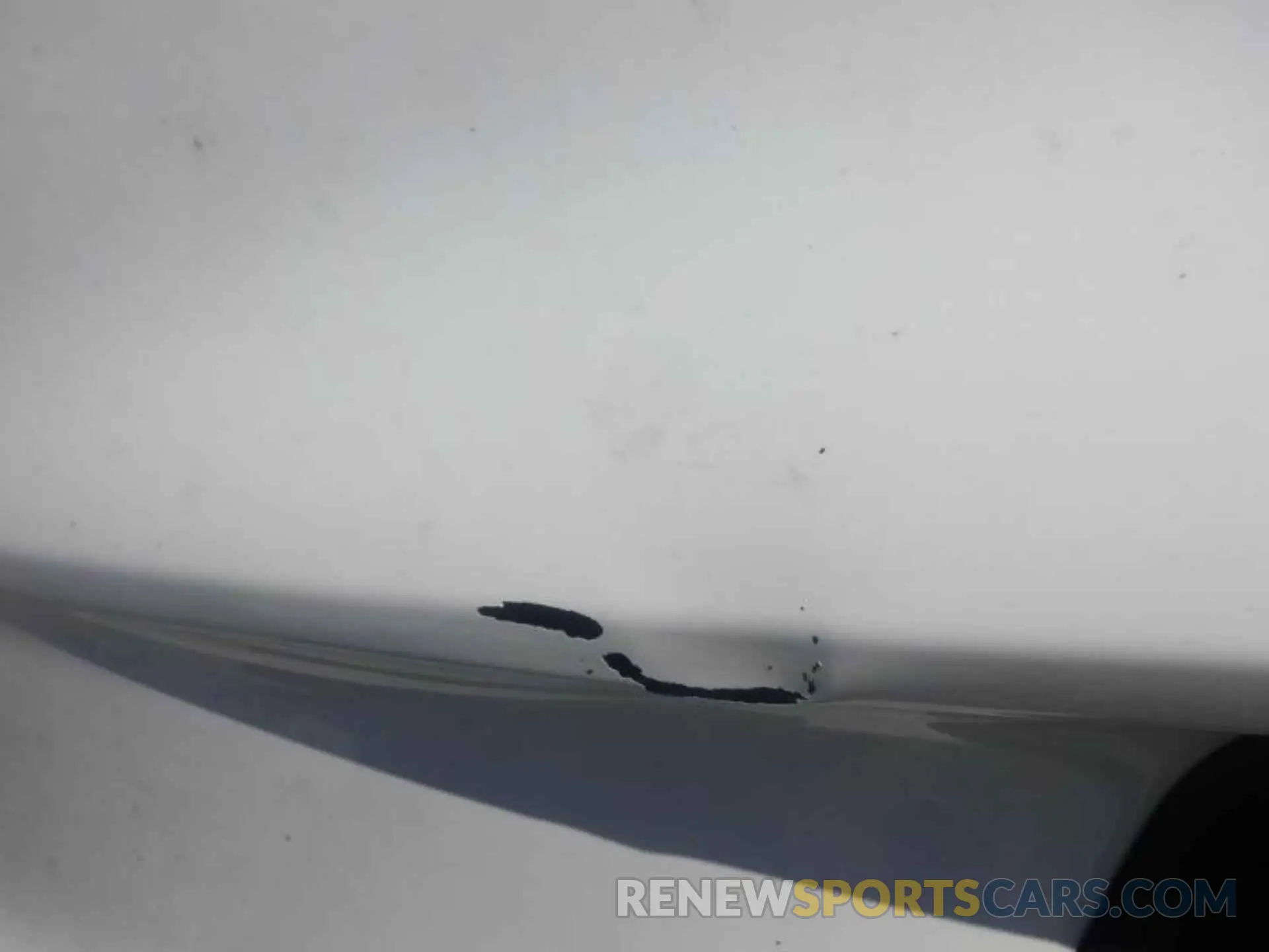 2 fotografías del automóvil dañado 1FMCU9G67LUB45142 FORD ESCAPE 2020