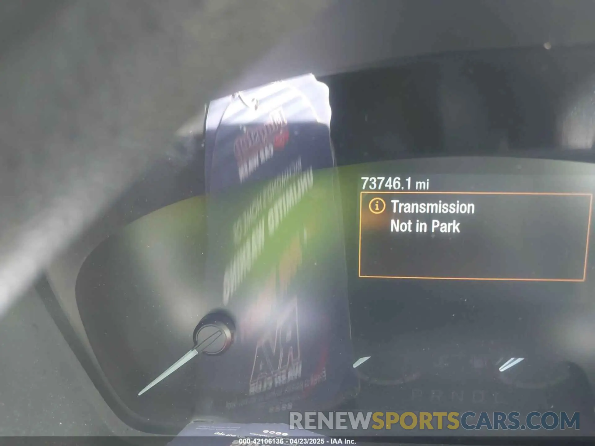 15 fotografías del automóvil dañado 1FMCU9G6XLUA25108 FORD ESCAPE 2020