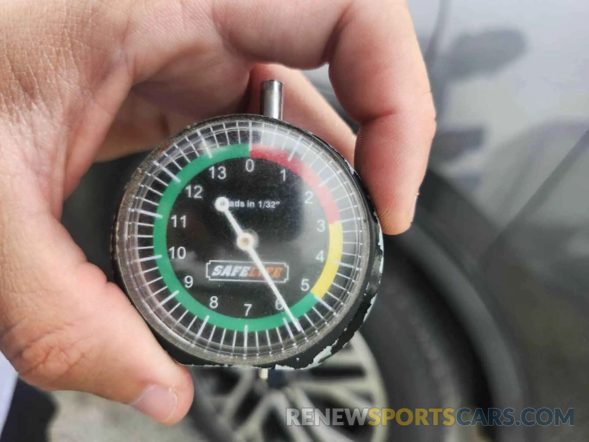 14 fotografías del automóvil dañado 1FMCU9H60LUA82545 FORD ESCAPE 2020