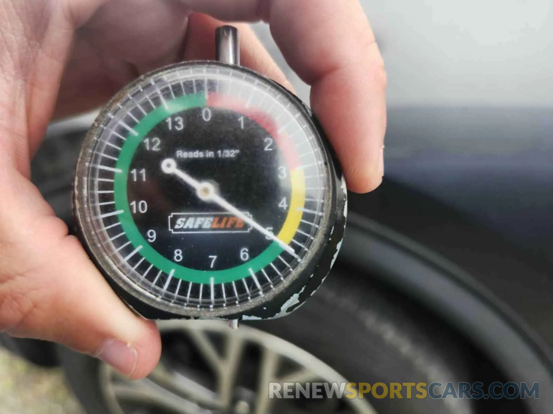 15 fotografías del automóvil dañado 1FMCU9H60LUA82545 FORD ESCAPE 2020