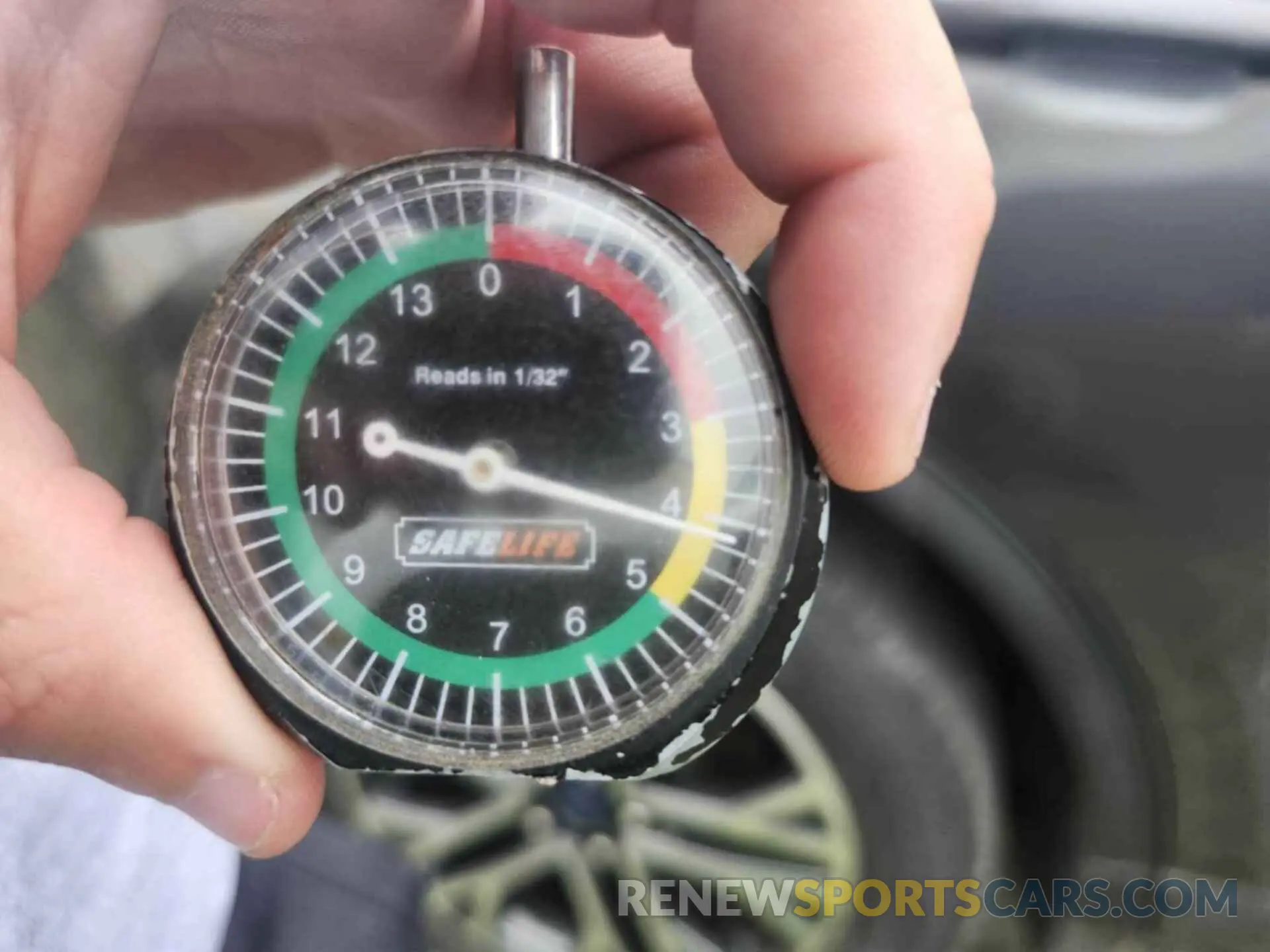 3 fotografías del automóvil dañado 1FMCU9H60LUA82545 FORD ESCAPE 2020