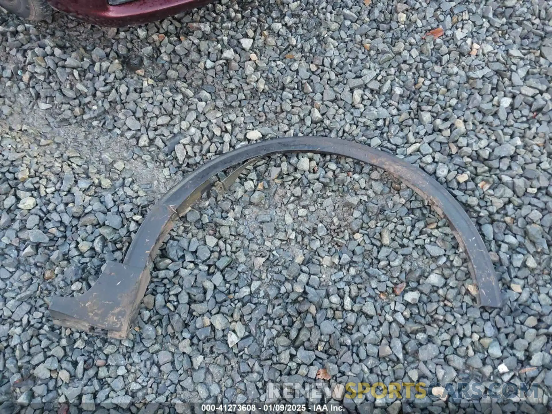 12 fotografías del automóvil dañado 1FMCU9H62LUB26979 FORD ESCAPE 2020