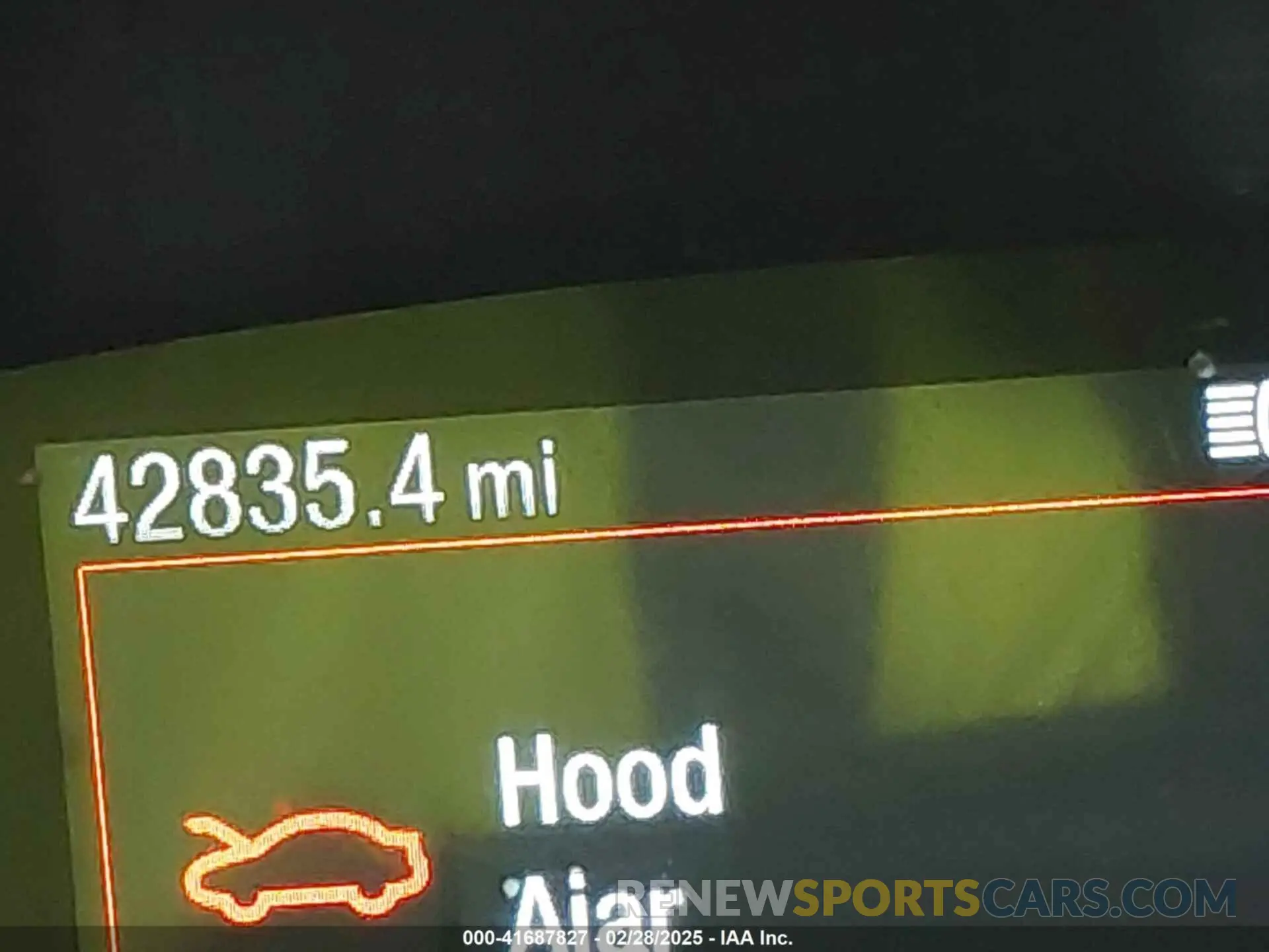 15 fotografías del automóvil dañado 1FMCU9H62LUB26982 FORD ESCAPE 2020