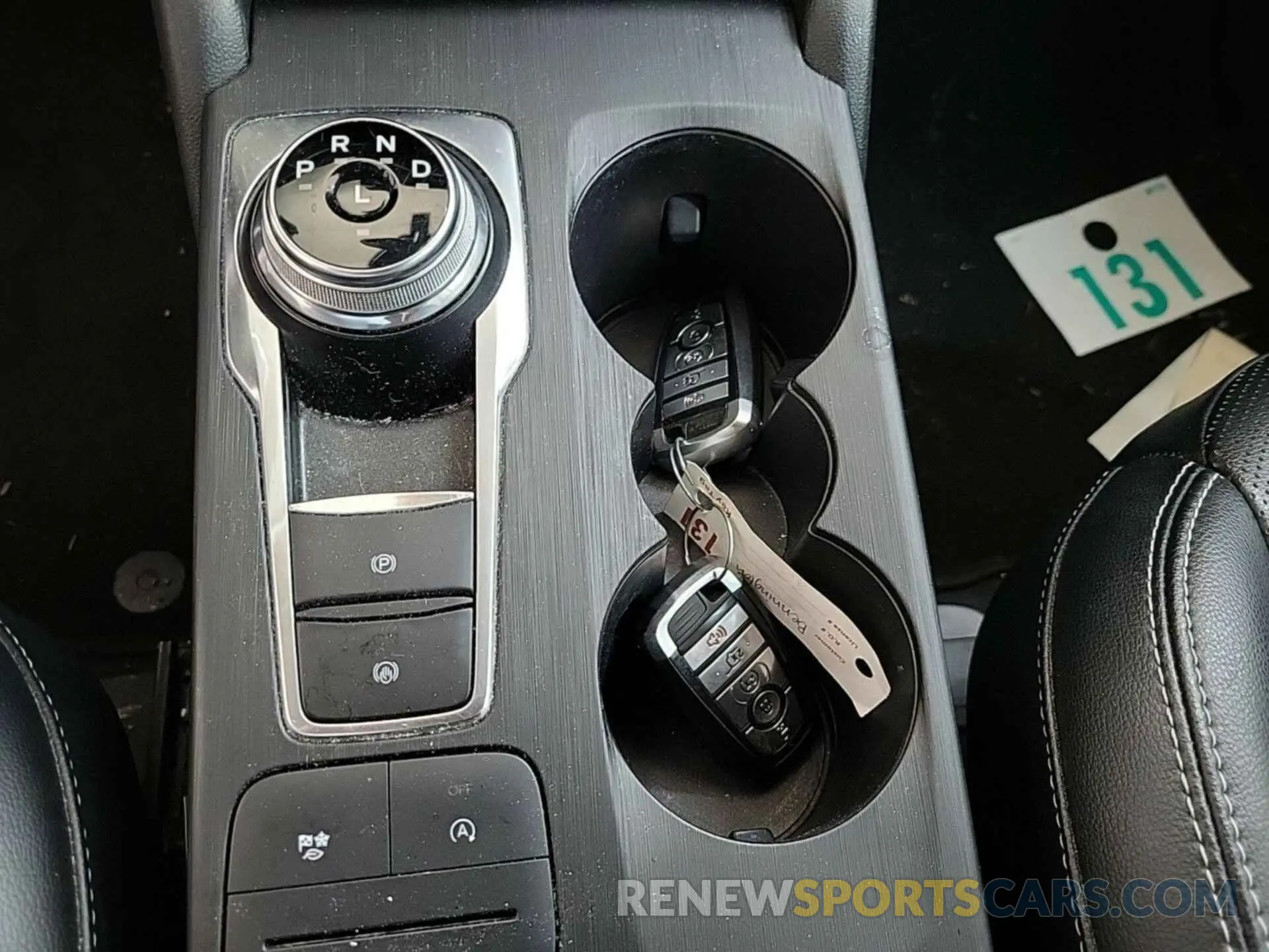 18 fotografías del automóvil dañado 1FMCU9H63LUB11746 FORD ESCAPE 2020