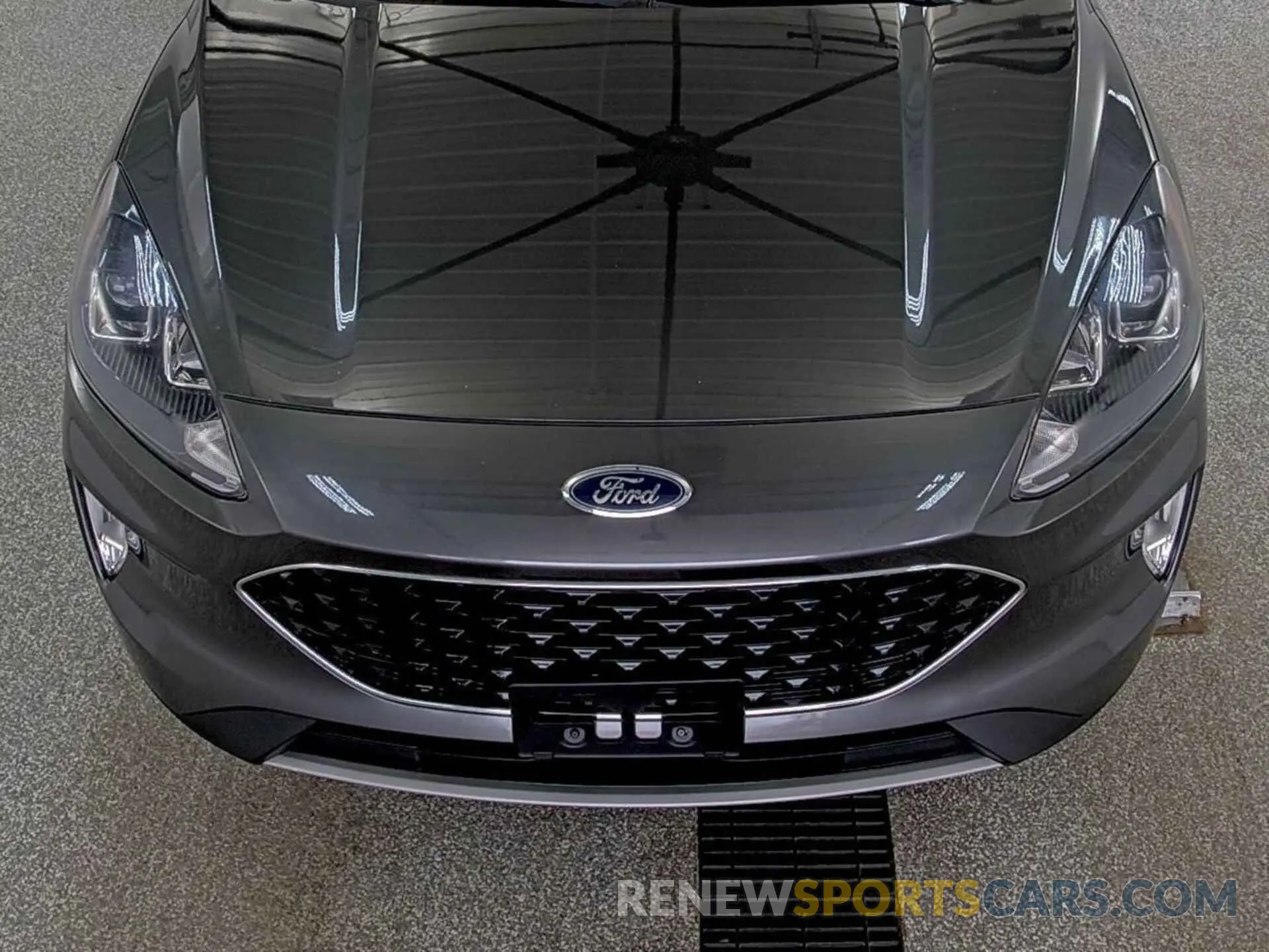 20 fotografías del automóvil dañado 1FMCU9H63LUB11746 FORD ESCAPE 2020