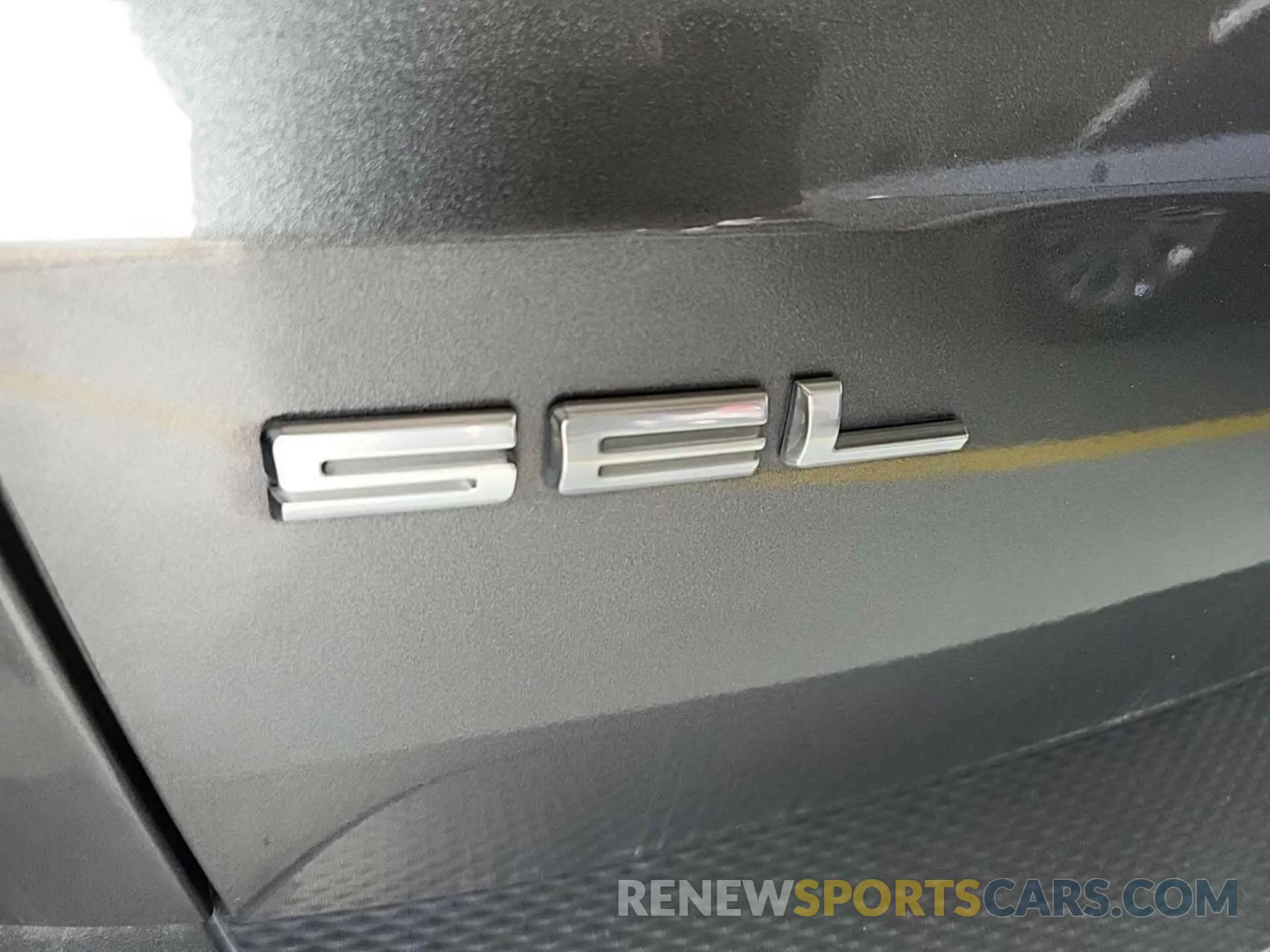 28 fotografías del automóvil dañado 1FMCU9H63LUB11746 FORD ESCAPE 2020
