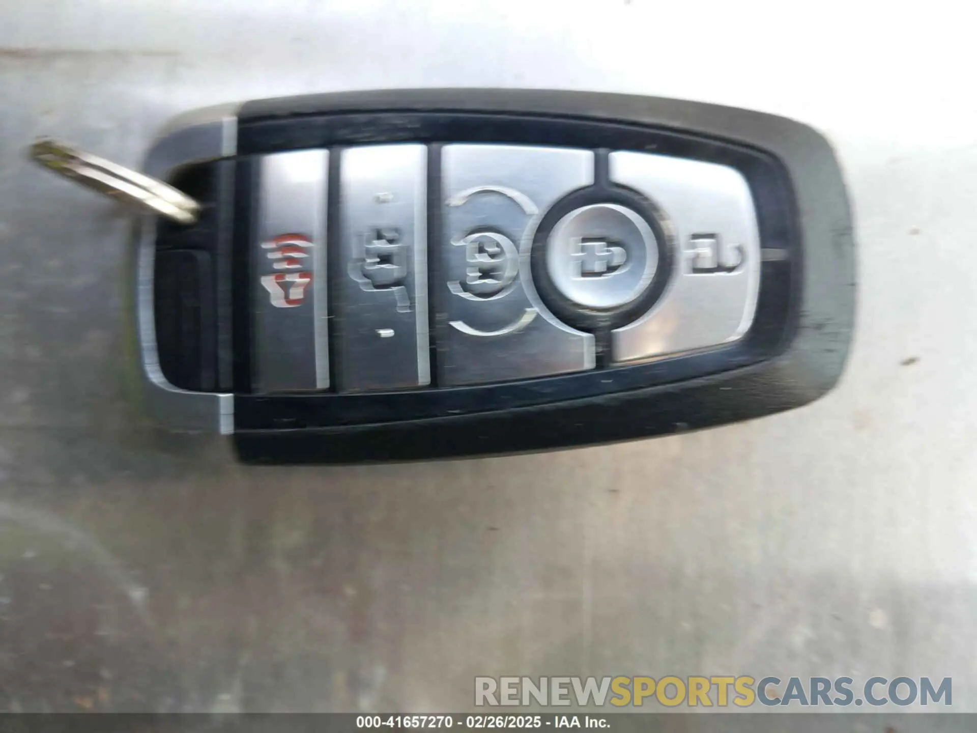 11 fotografías del automóvil dañado 1FMCU9H63LUB69176 FORD ESCAPE 2020
