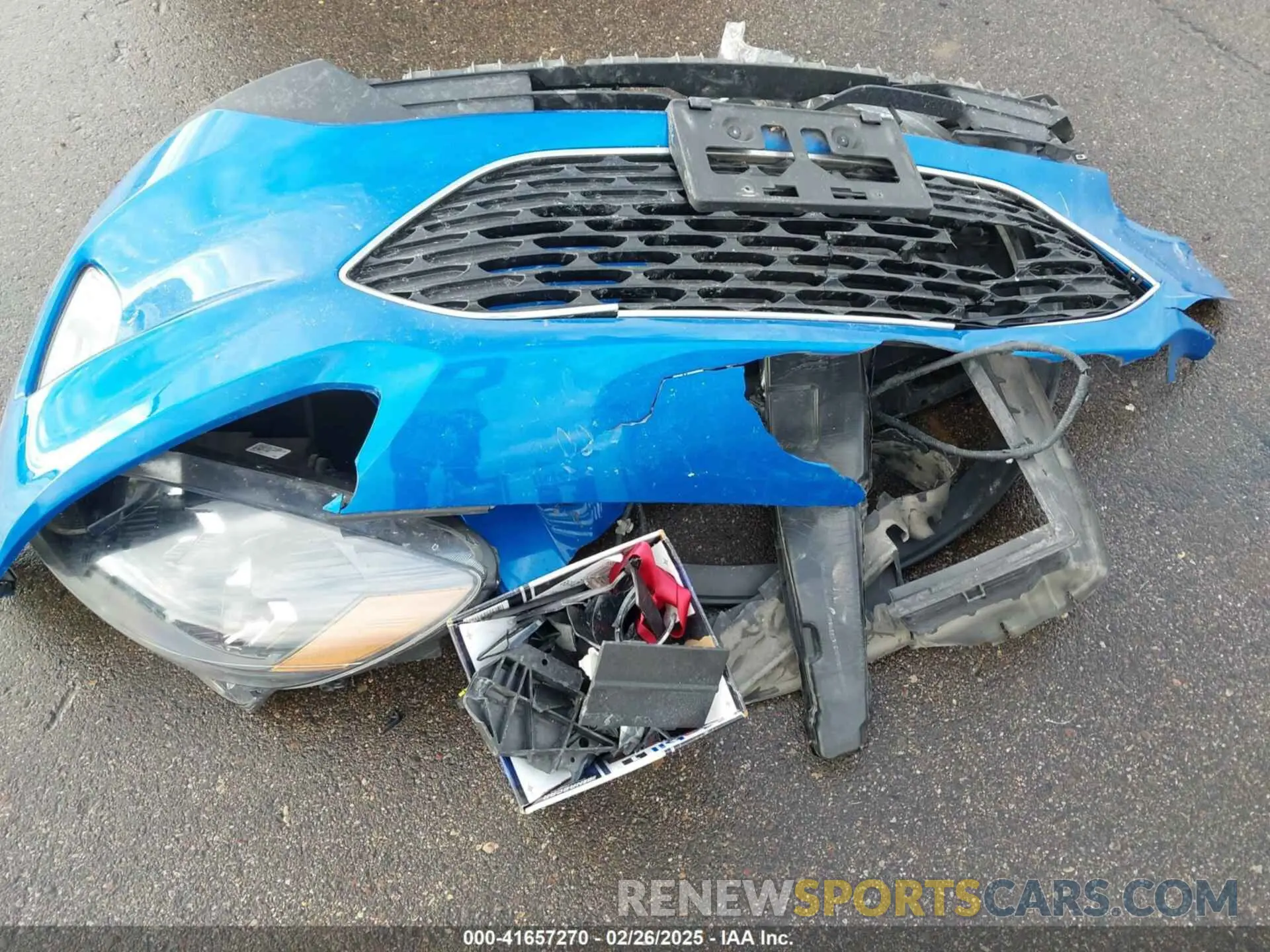 12 fotografías del automóvil dañado 1FMCU9H63LUB69176 FORD ESCAPE 2020
