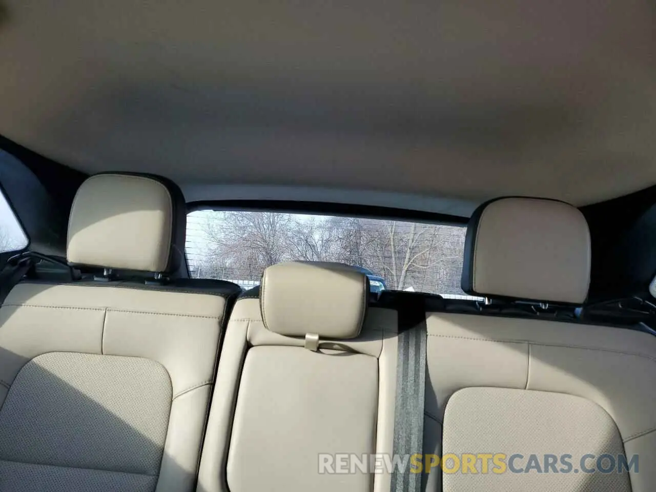10 fotografías del automóvil dañado 1FMCU9H64LUB52791 FORD ESCAPE 2020