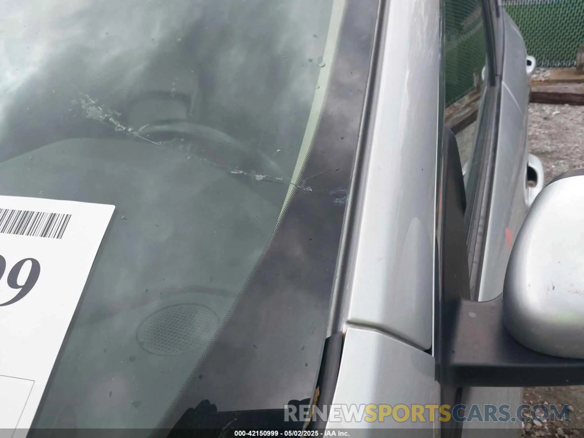 19 fotografías del automóvil dañado 1FMCU9H65LUA37178 FORD ESCAPE 2020