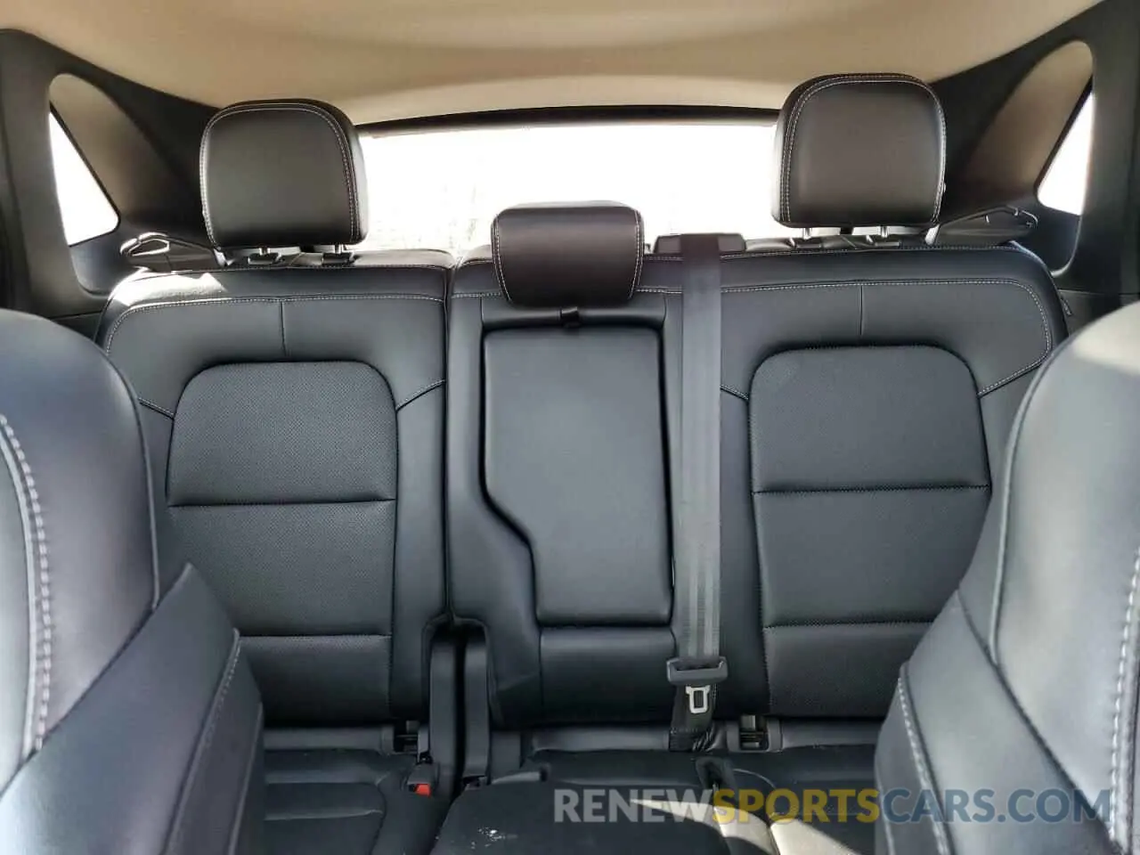 10 fotografías del automóvil dañado 1FMCU9H67LUA91498 FORD ESCAPE 2020