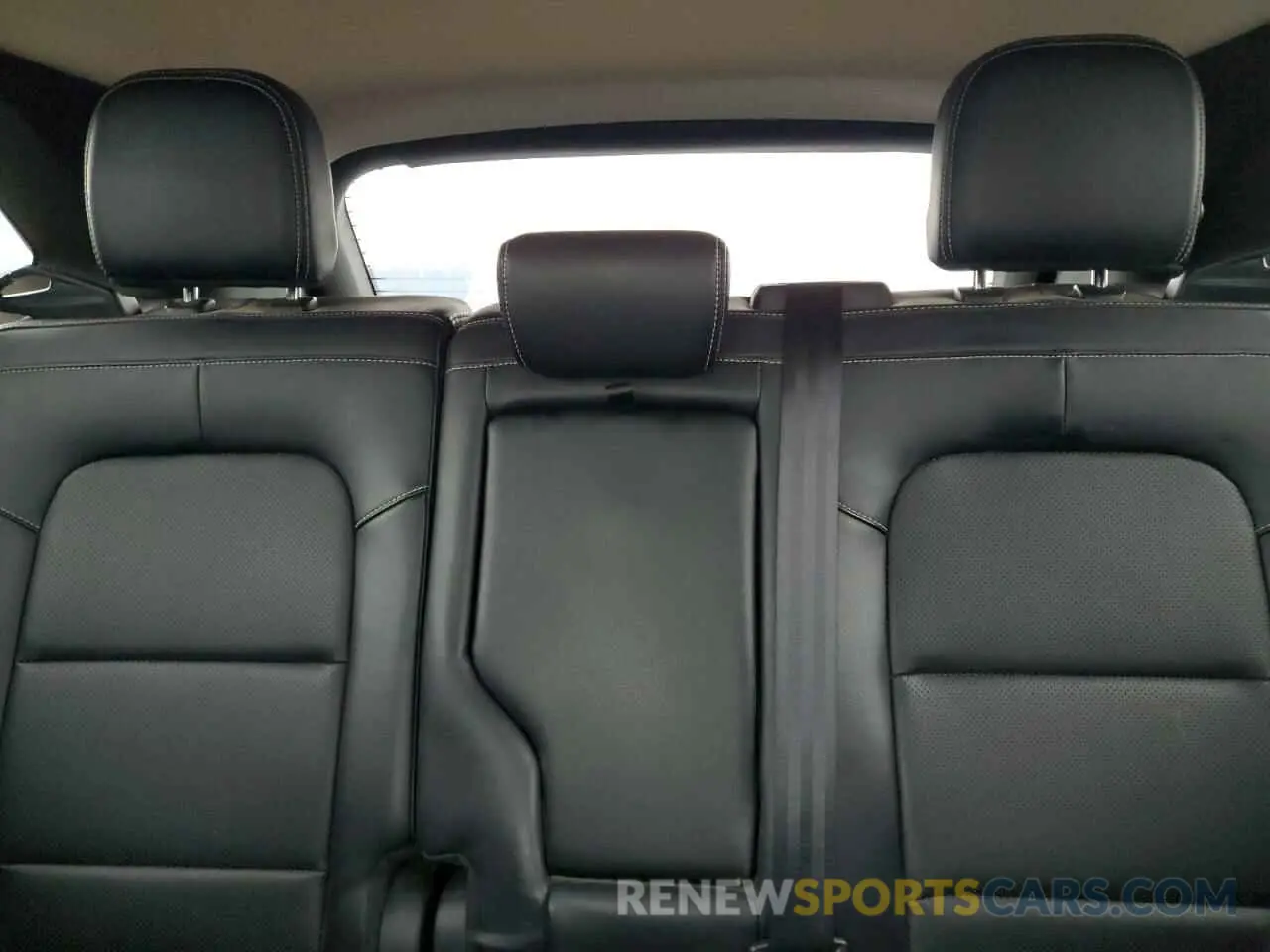 10 fotografías del automóvil dañado 1FMCU9H69LUA51813 FORD ESCAPE 2020