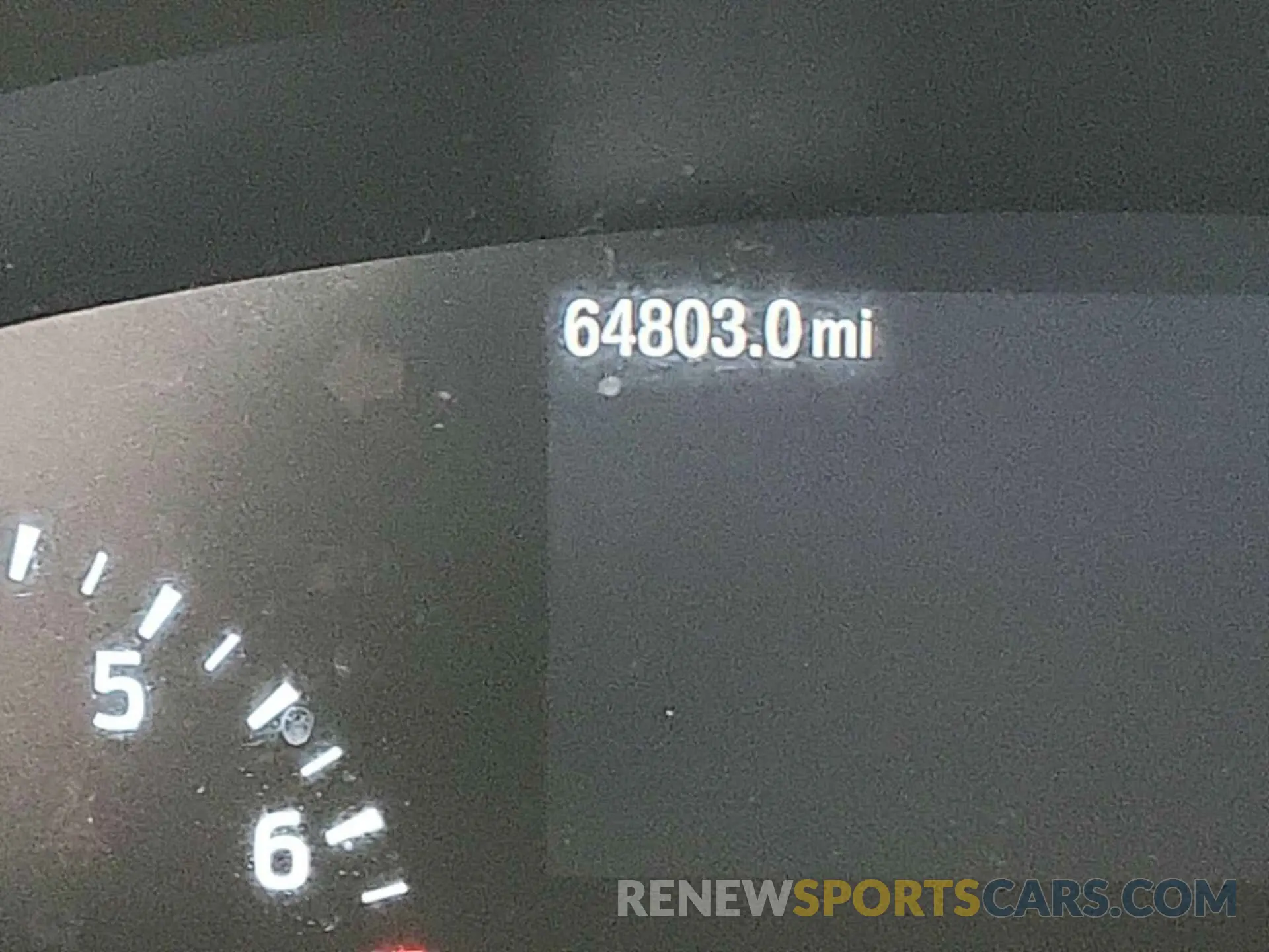 19 fotografías del automóvil dañado 1FMCU9H69LUB11749 FORD ESCAPE 2020
