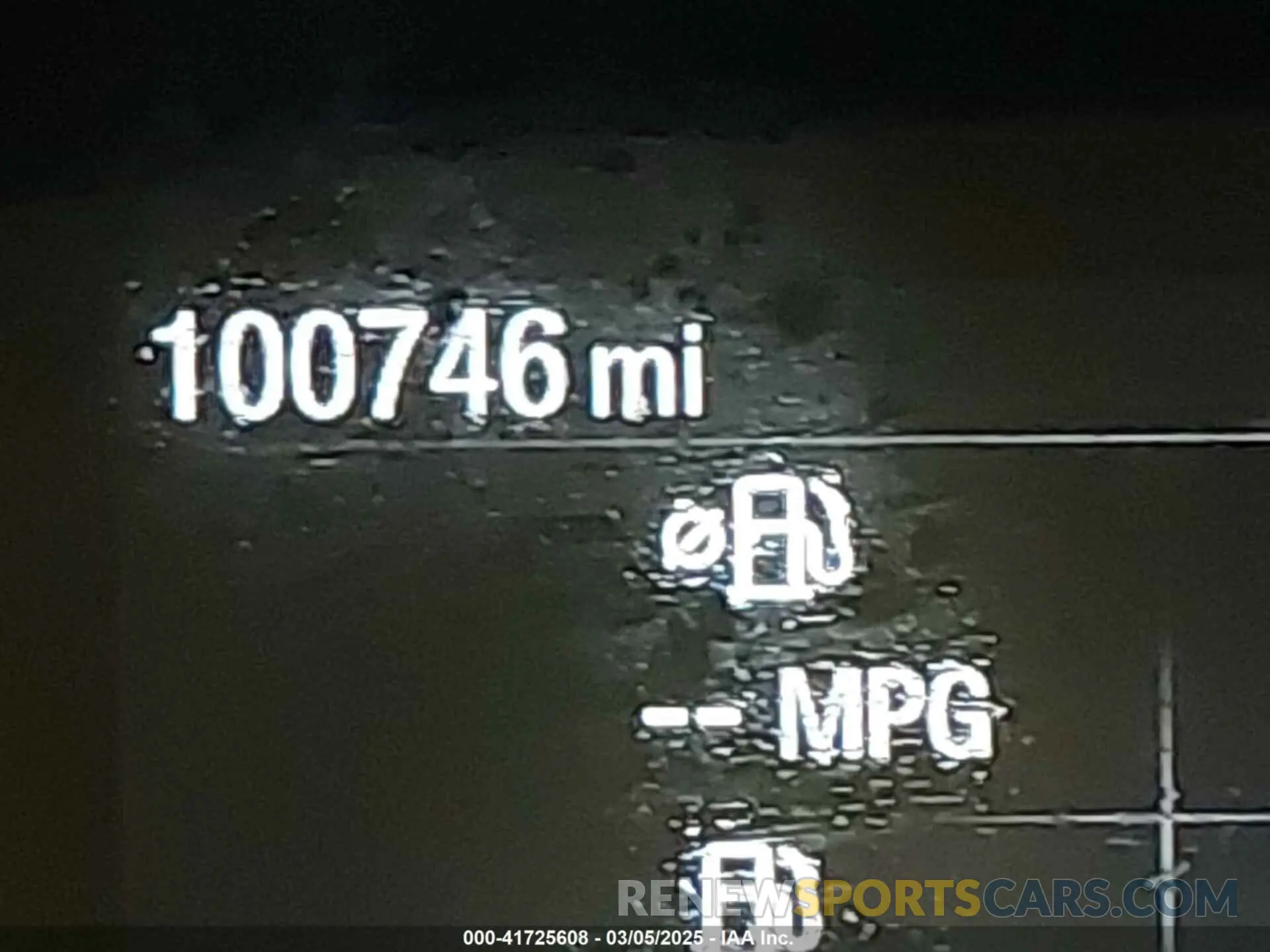 16 fotografías del automóvil dañado 1FMCU9H91LUA98022 FORD ESCAPE 2020