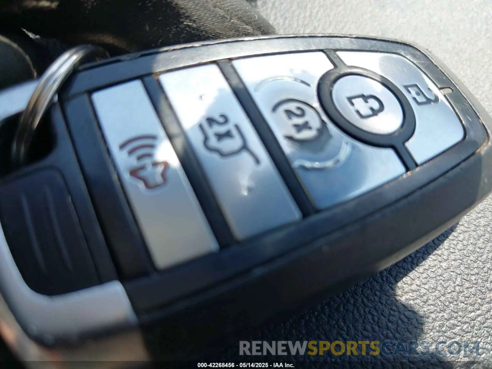11 fotografías del automóvil dañado 1FMCU9H91LUB86584 FORD ESCAPE 2020