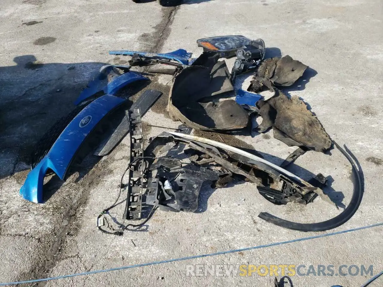 15 fotografías del automóvil dañado 1FMCU9H9XLUB57794 FORD ESCAPE 2020