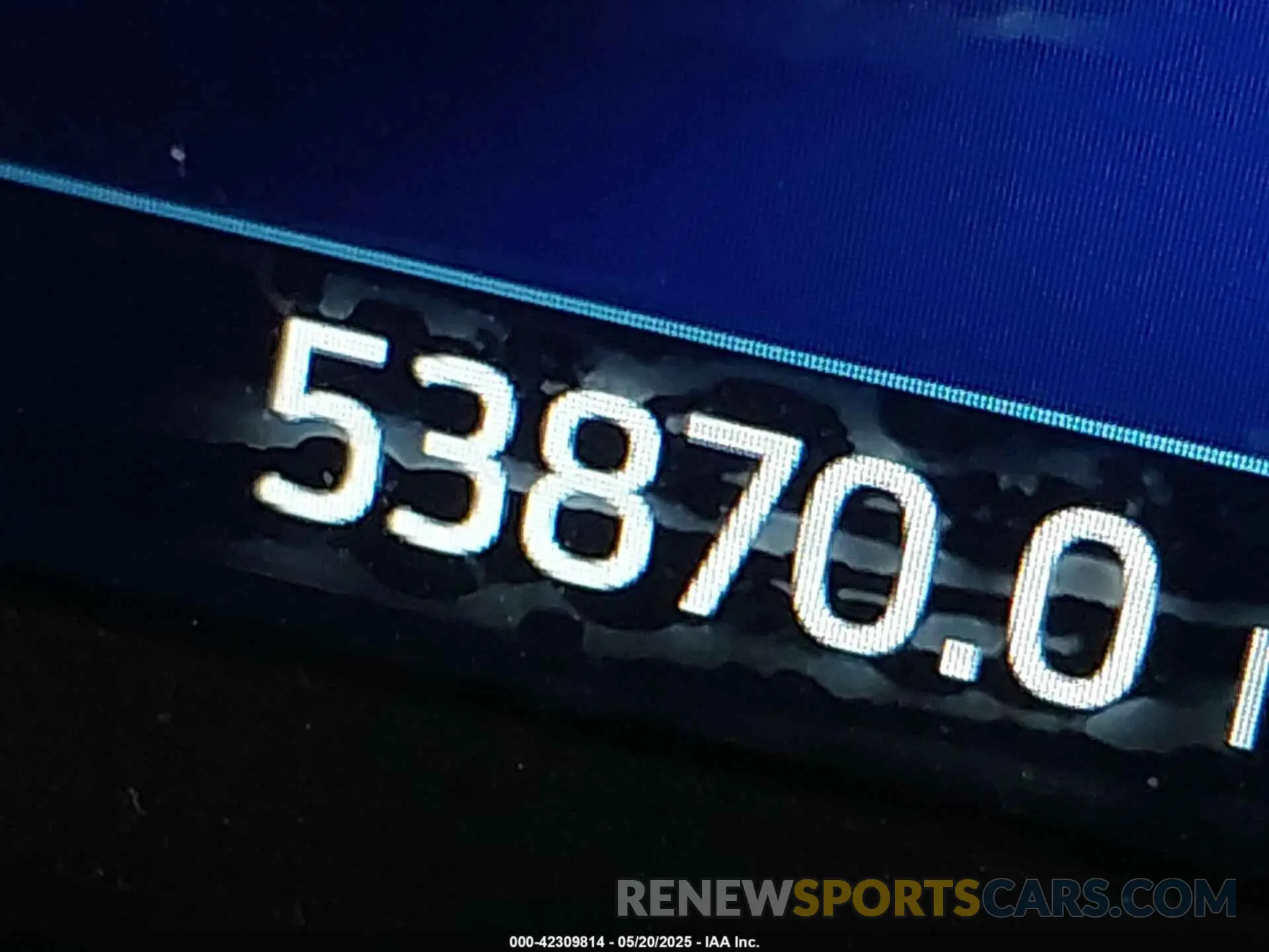 16 fotografías del automóvil dañado 1FMCU9J90LUA51459 FORD ESCAPE 2020