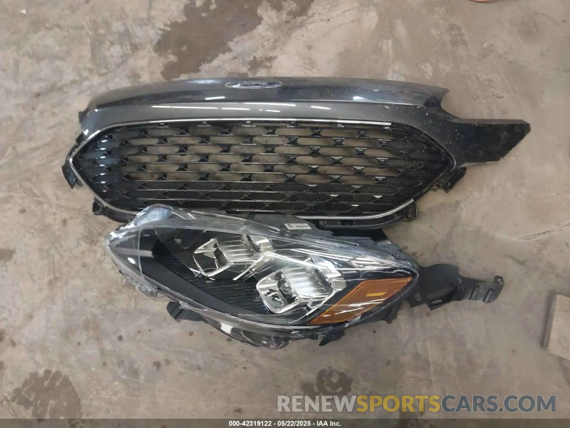 12 fotografías del automóvil dañado 1FMCU9J95LUA39338 FORD ESCAPE 2020