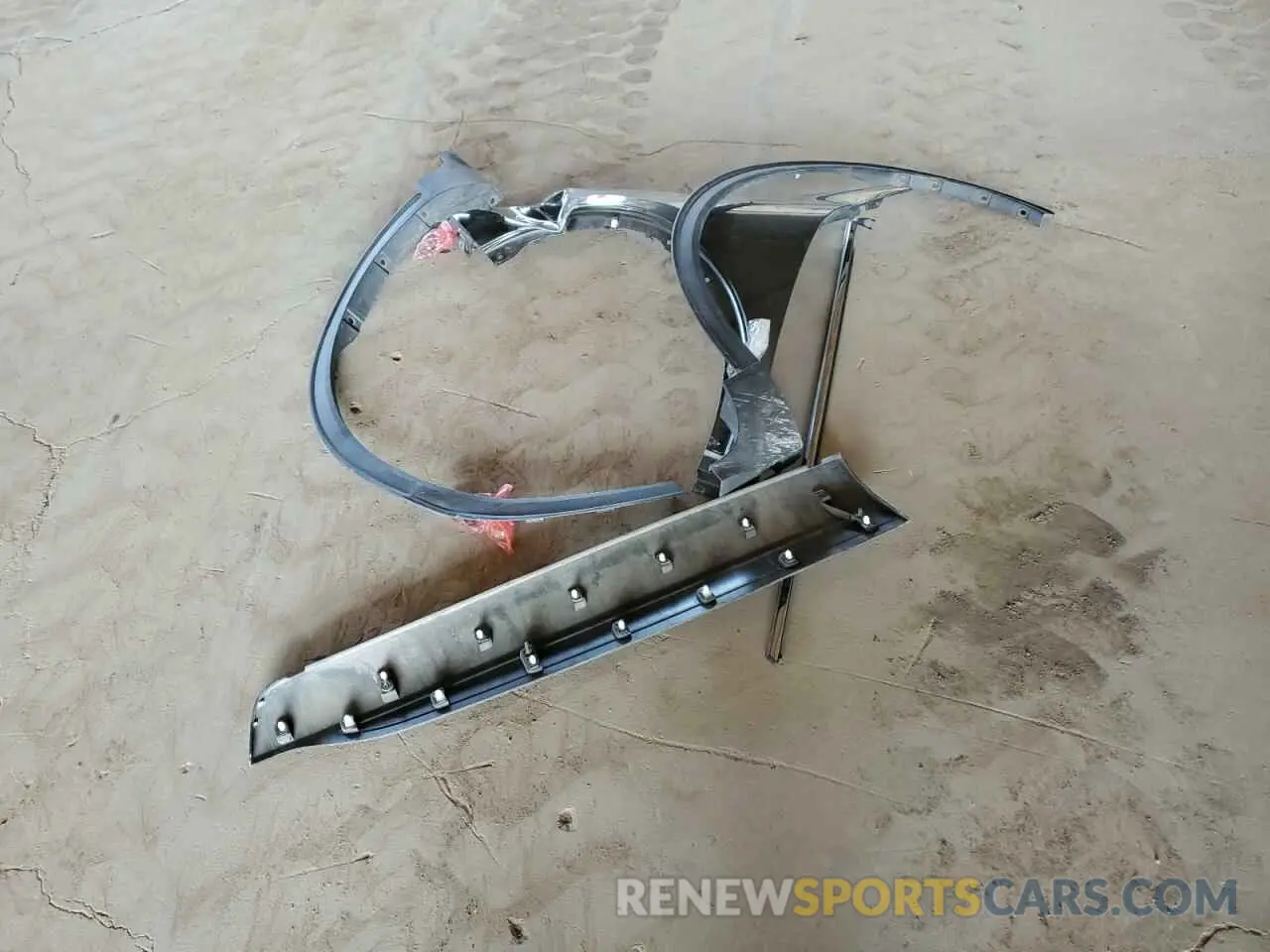 13 fotografías del automóvil dañado 1FMCU9J95LUB15107 FORD ESCAPE 2020