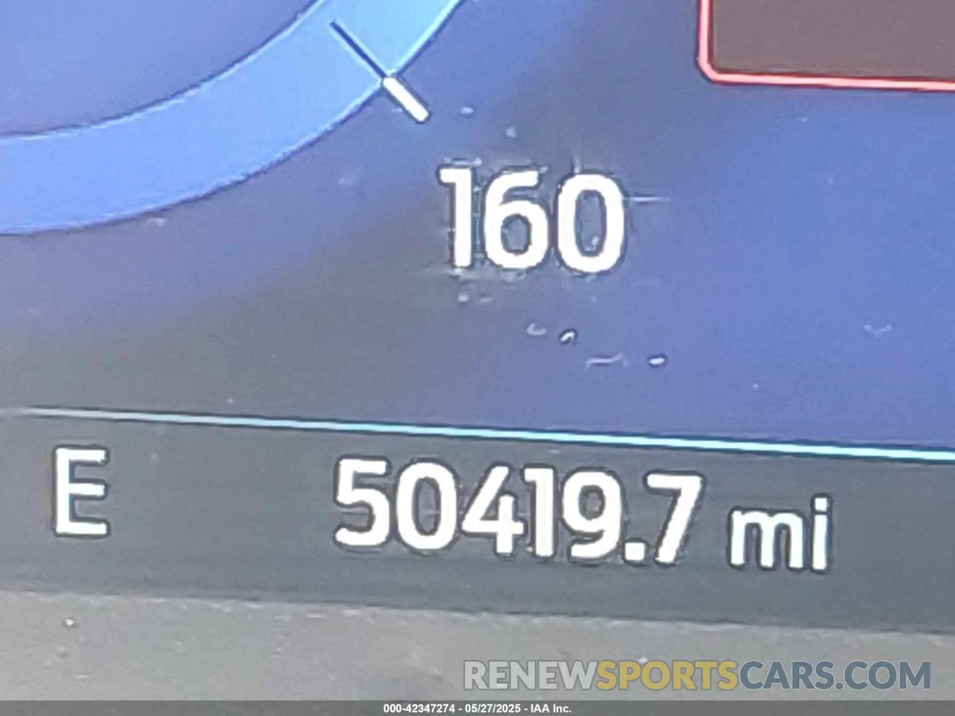 16 fotografías del automóvil dañado 1FMCU9J97LUA35212 FORD ESCAPE 2020