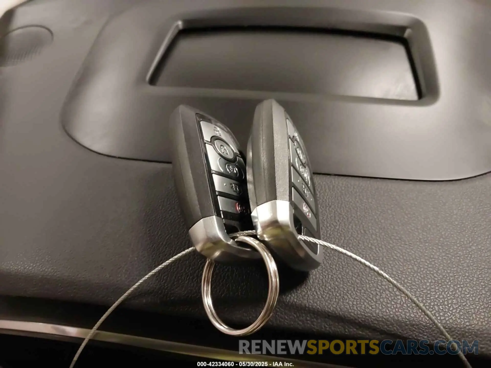 11 fotografías del automóvil dañado 1FMCU9J99LUA26706 FORD ESCAPE 2020
