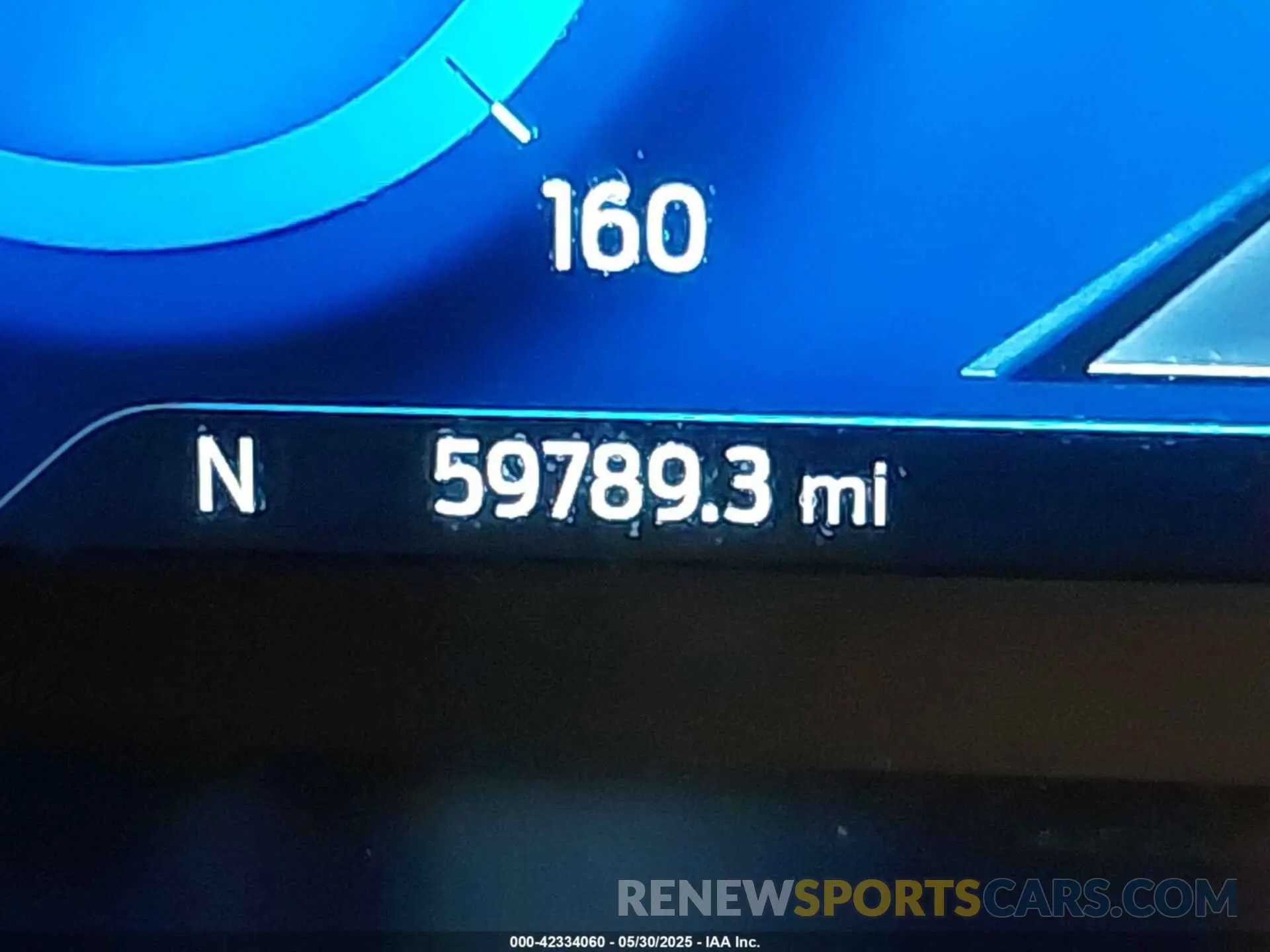 16 fotografías del automóvil dañado 1FMCU9J99LUA26706 FORD ESCAPE 2020