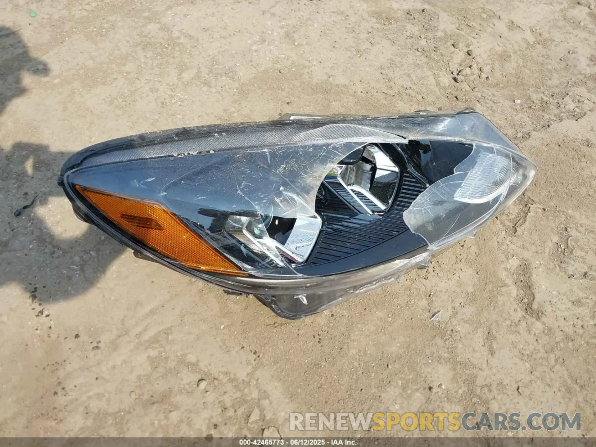 12 fotografías del automóvil dañado 1FMCU0BZ3MUA36546 FORD ESCAPE 2021
