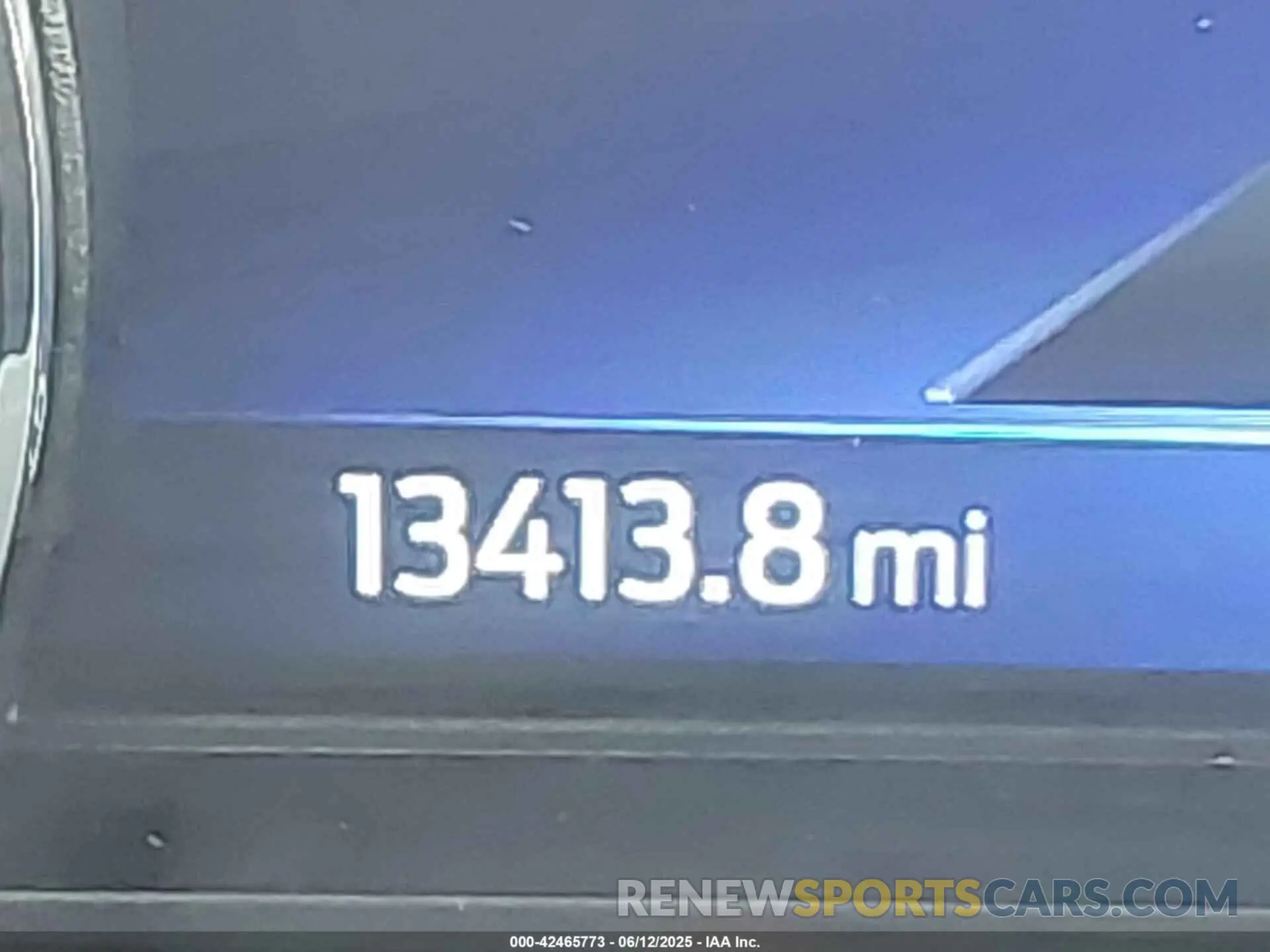 16 fotografías del automóvil dañado 1FMCU0BZ3MUA36546 FORD ESCAPE 2021