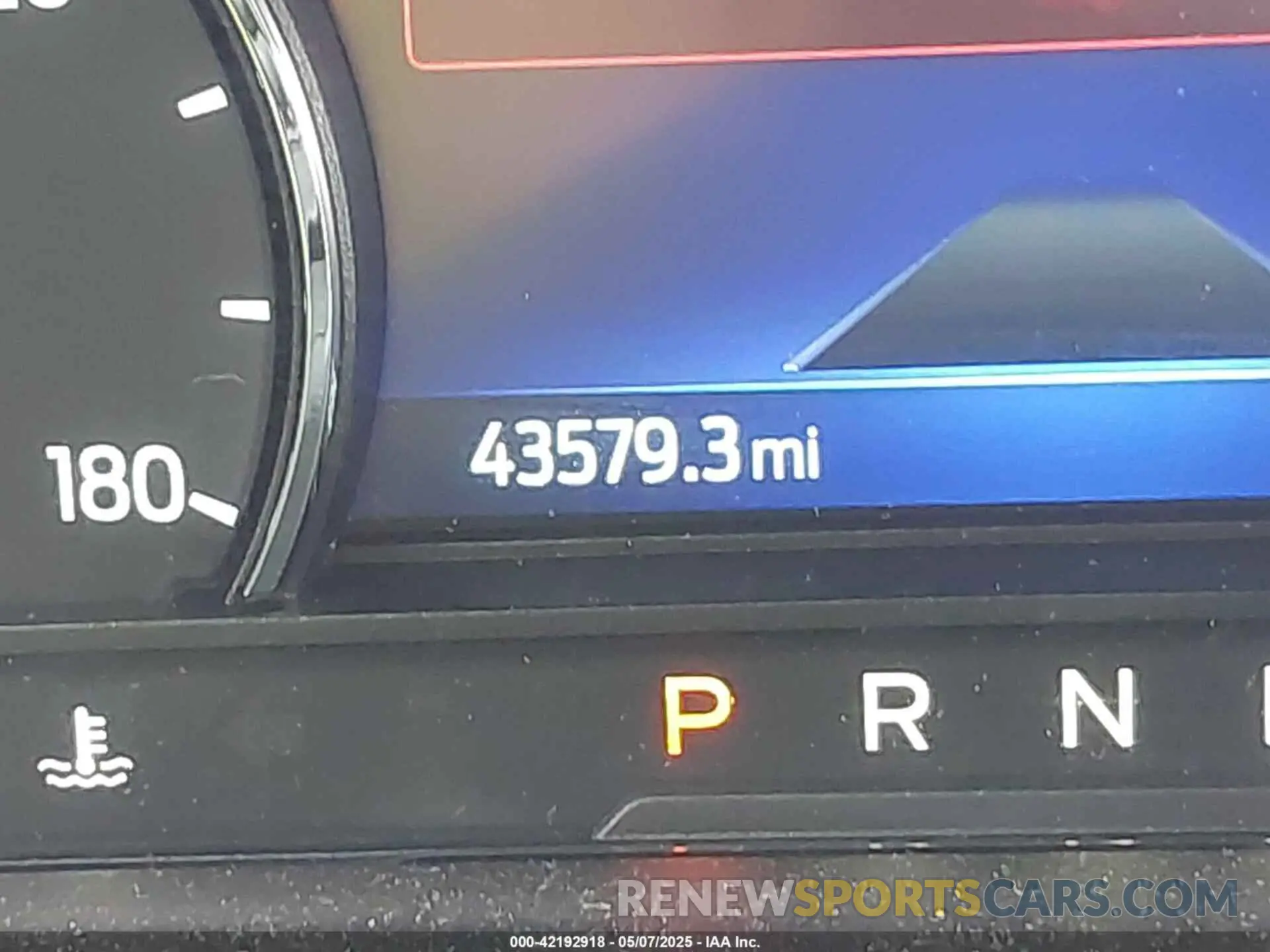 15 fotografías del automóvil dañado 1FMCU0BZ3MUB23654 FORD ESCAPE 2021