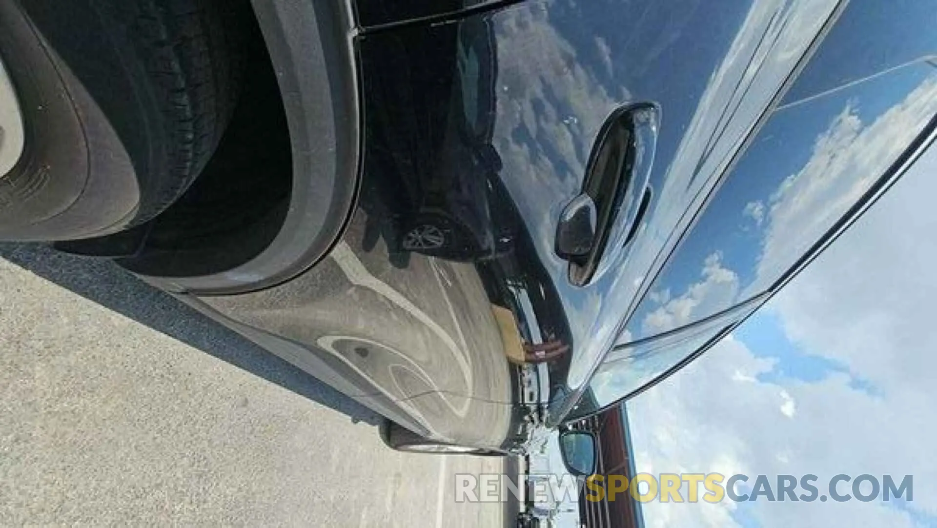 13 fotografías del automóvil dañado 1FMCU0BZ6MUA51557 FORD ESCAPE 2021