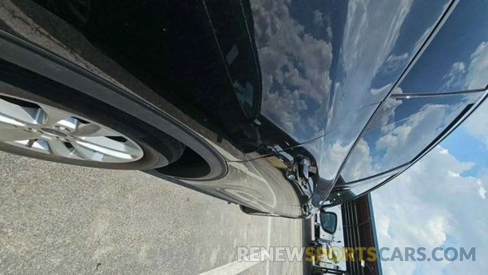 4 fotografías del automóvil dañado 1FMCU0BZ6MUA51557 FORD ESCAPE 2021