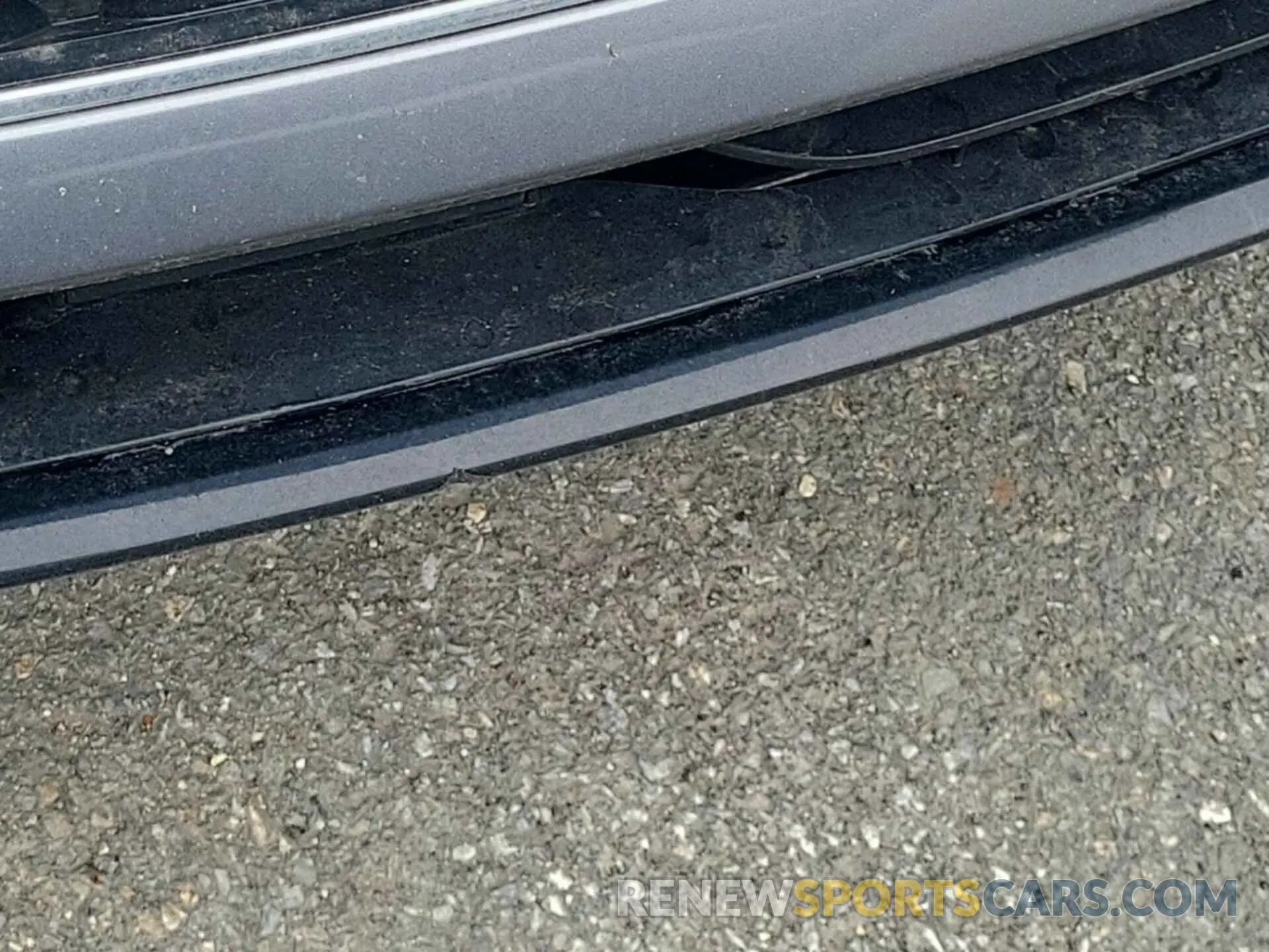 4 fotografías del automóvil dañado 1FMCU0BZ7MUB07411 FORD ESCAPE 2021