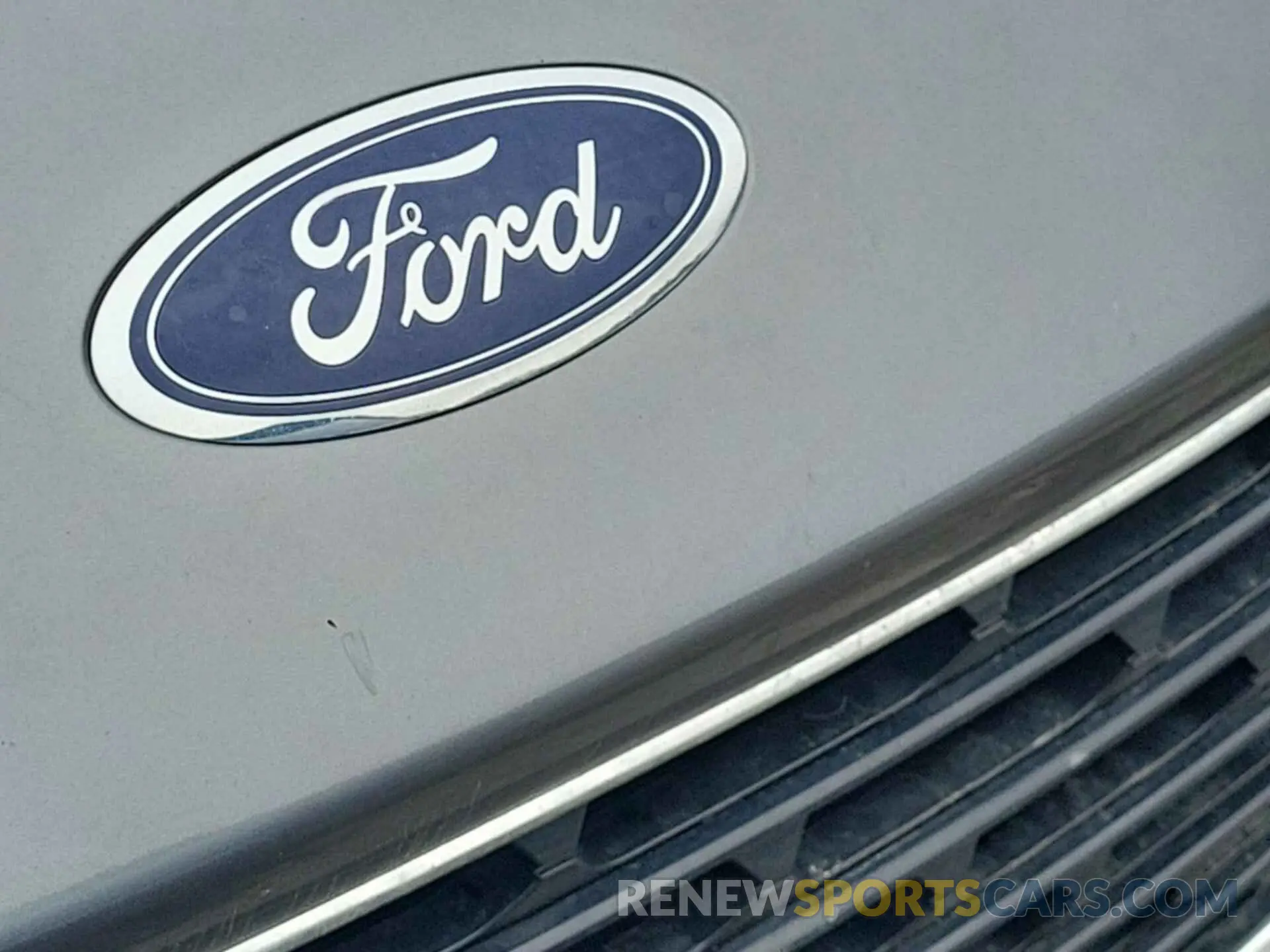 8 fotografías del automóvil dañado 1FMCU0BZ7MUB07411 FORD ESCAPE 2021