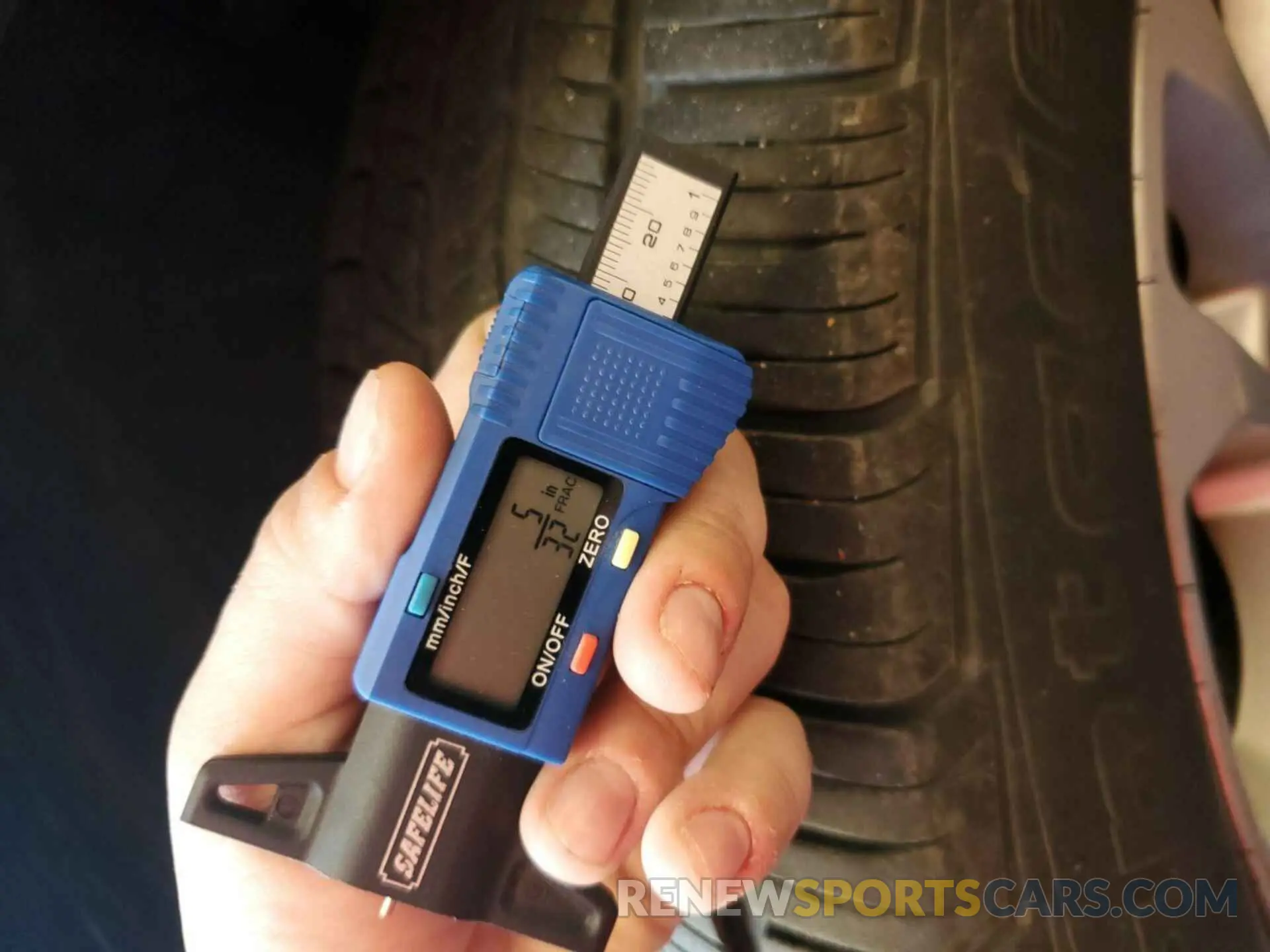 20 fotografías del automóvil dañado 1FMCU0BZXMUA53070 FORD ESCAPE 2021