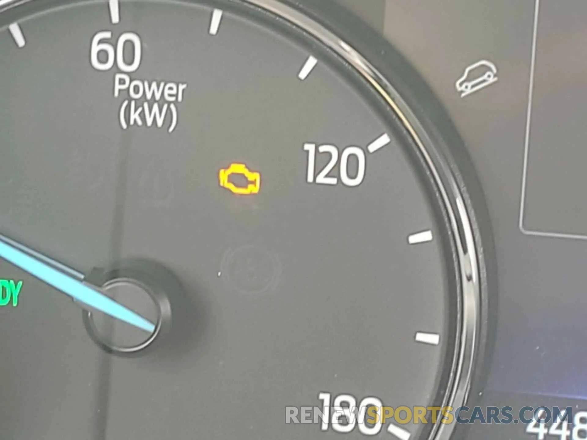 16 fotografías del automóvil dañado 1FMCU0CZ5MUA53007 FORD ESCAPE 2021