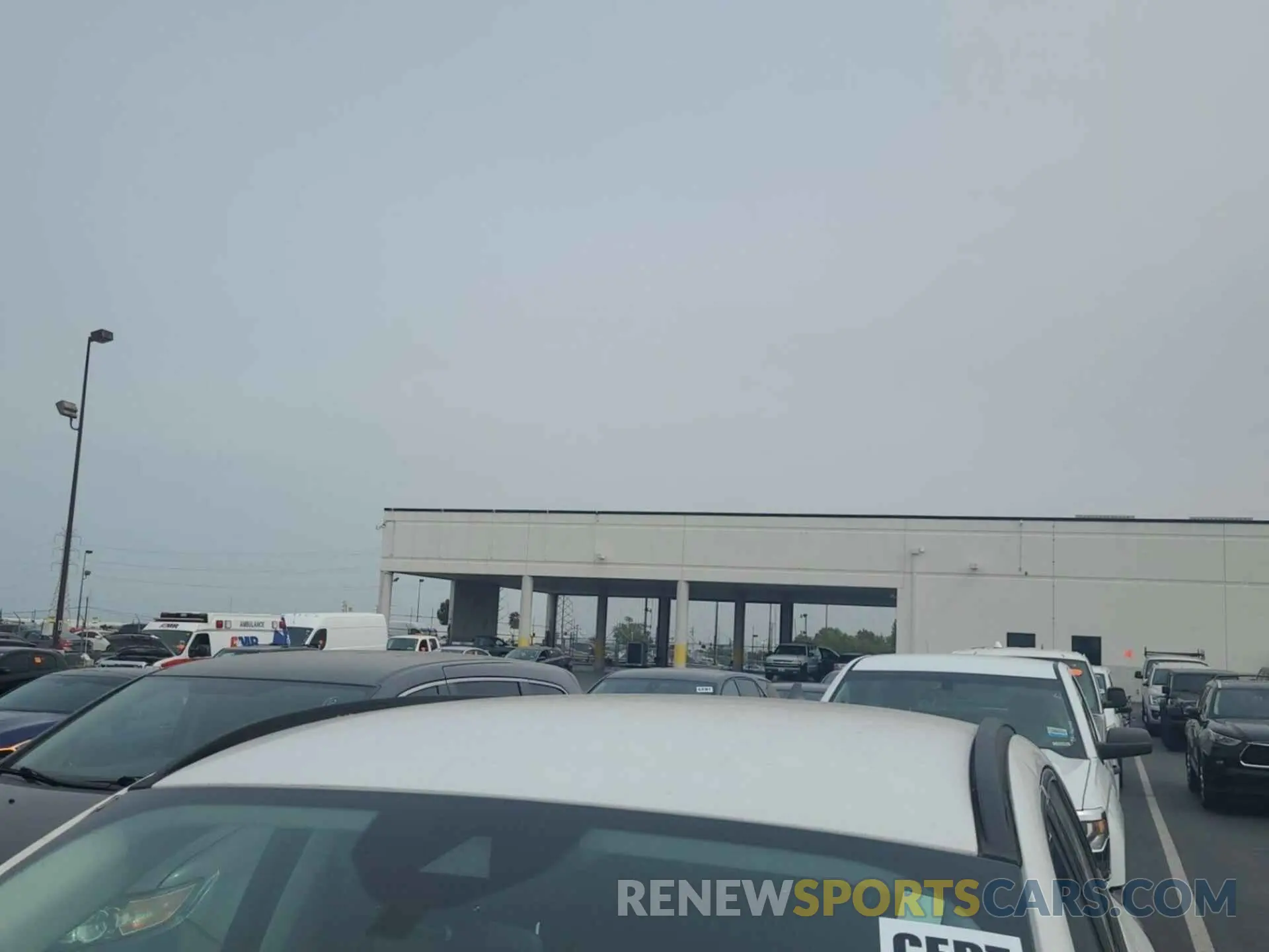 4 fotografías del automóvil dañado 1FMCU0CZ5MUA53007 FORD ESCAPE 2021