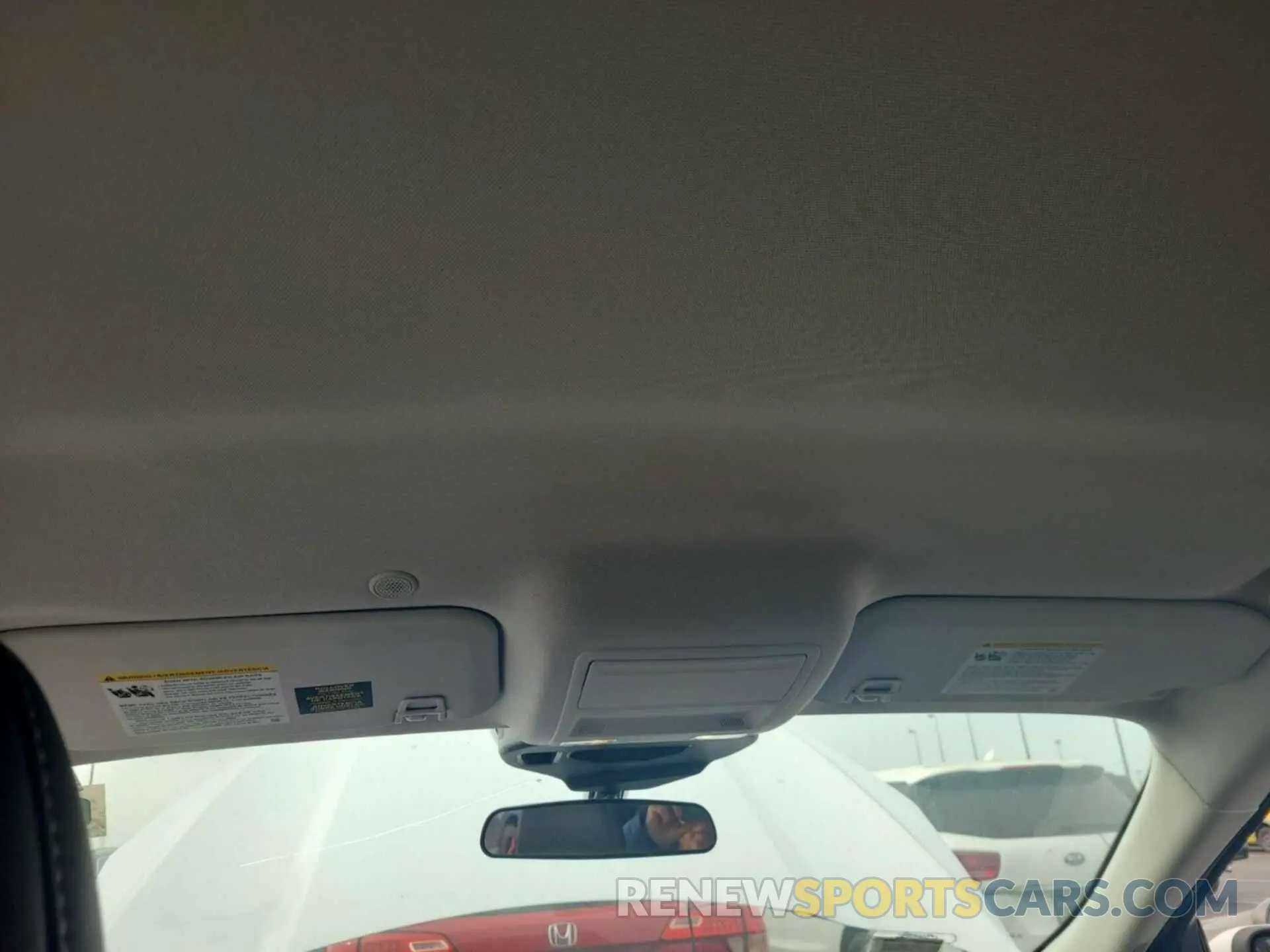 7 fotografías del automóvil dañado 1FMCU0CZ5MUA53007 FORD ESCAPE 2021
