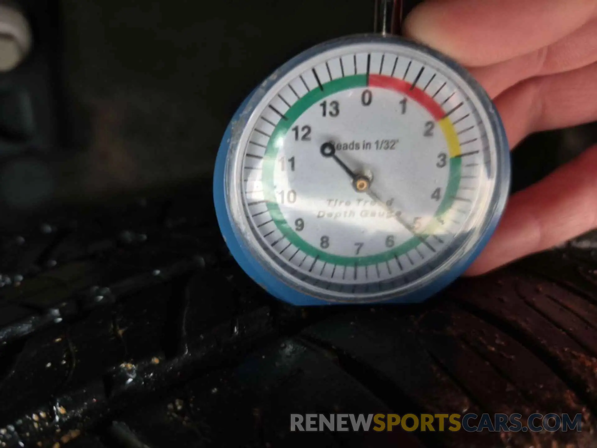 23 fotografías del automóvil dañado 1FMCU0CZ9MUB25164 FORD ESCAPE 2021