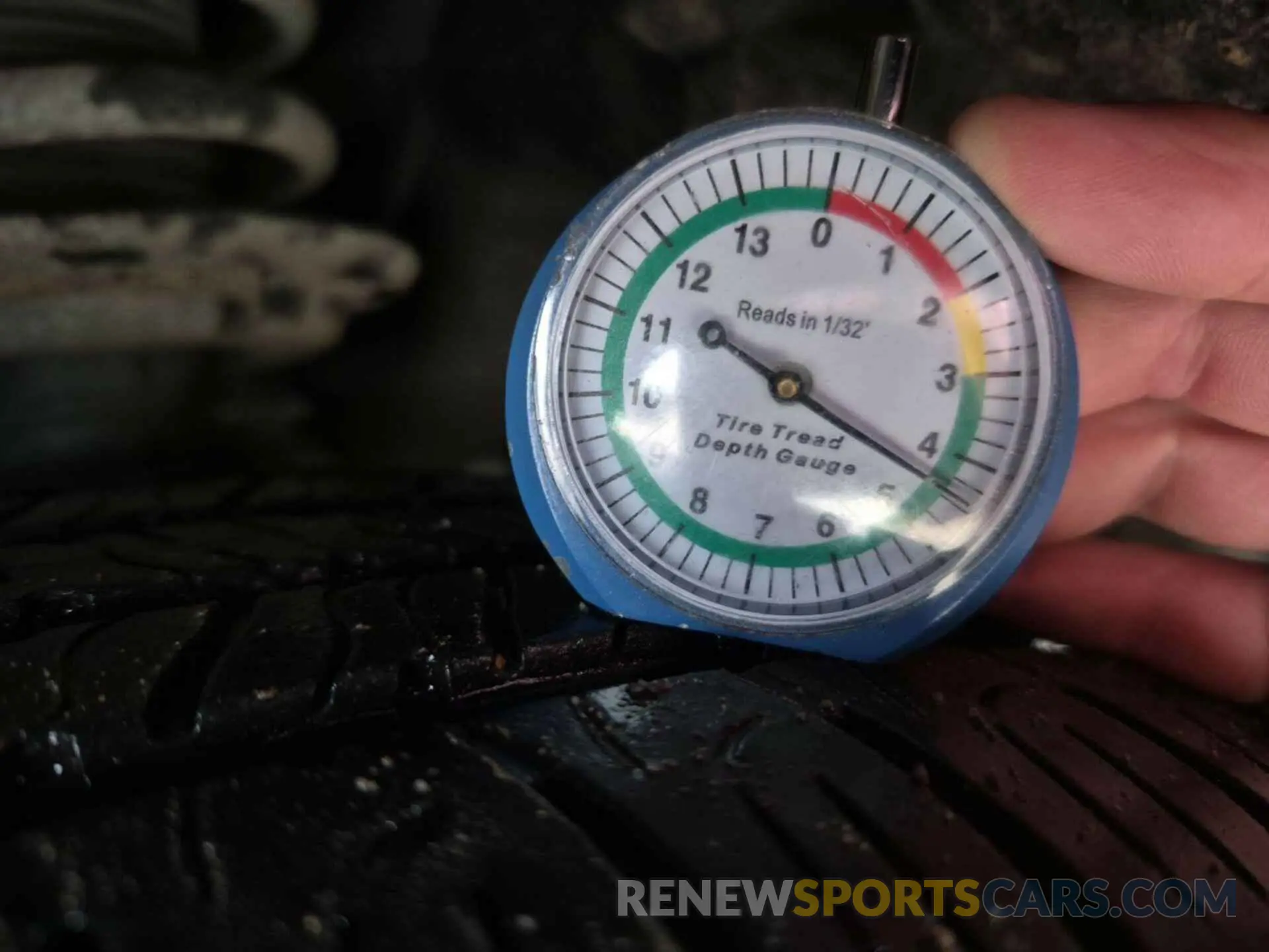 26 fotografías del automóvil dañado 1FMCU0CZ9MUB25164 FORD ESCAPE 2021