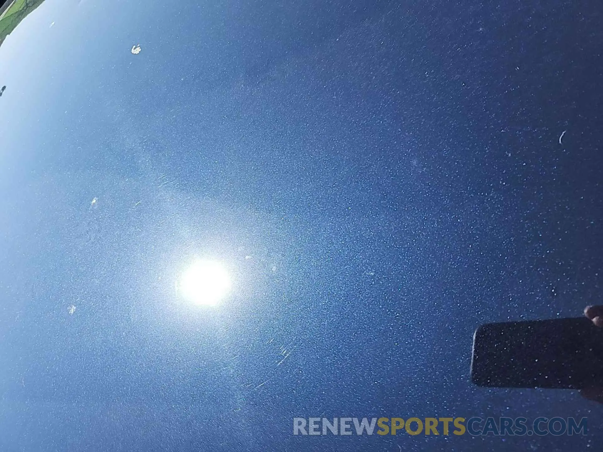 30 fotografías del automóvil dañado 1FMCU0CZ9MUB25164 FORD ESCAPE 2021