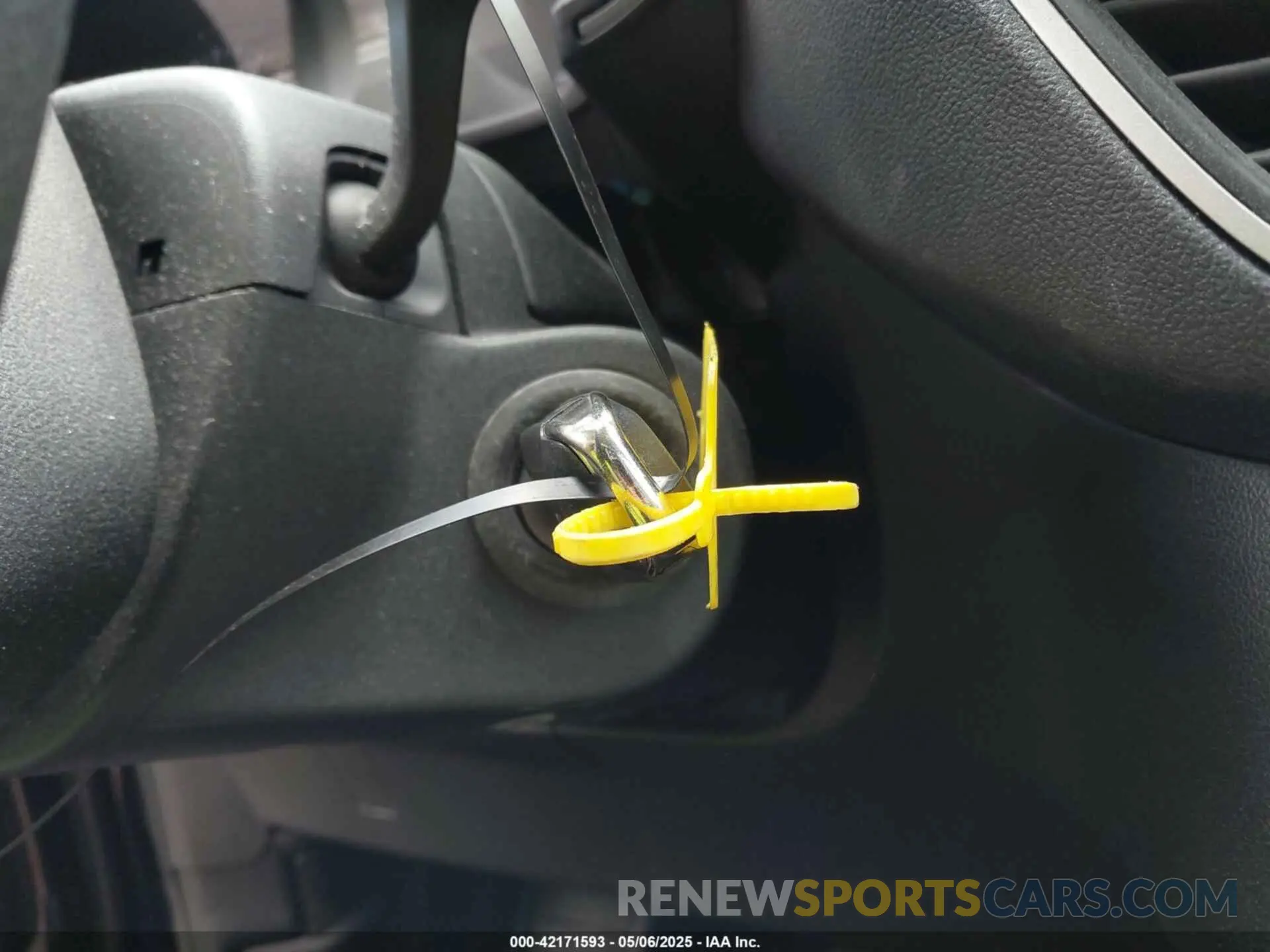 11 fotografías del automóvil dañado 1FMCU0F65MUA22969 FORD ESCAPE 2021