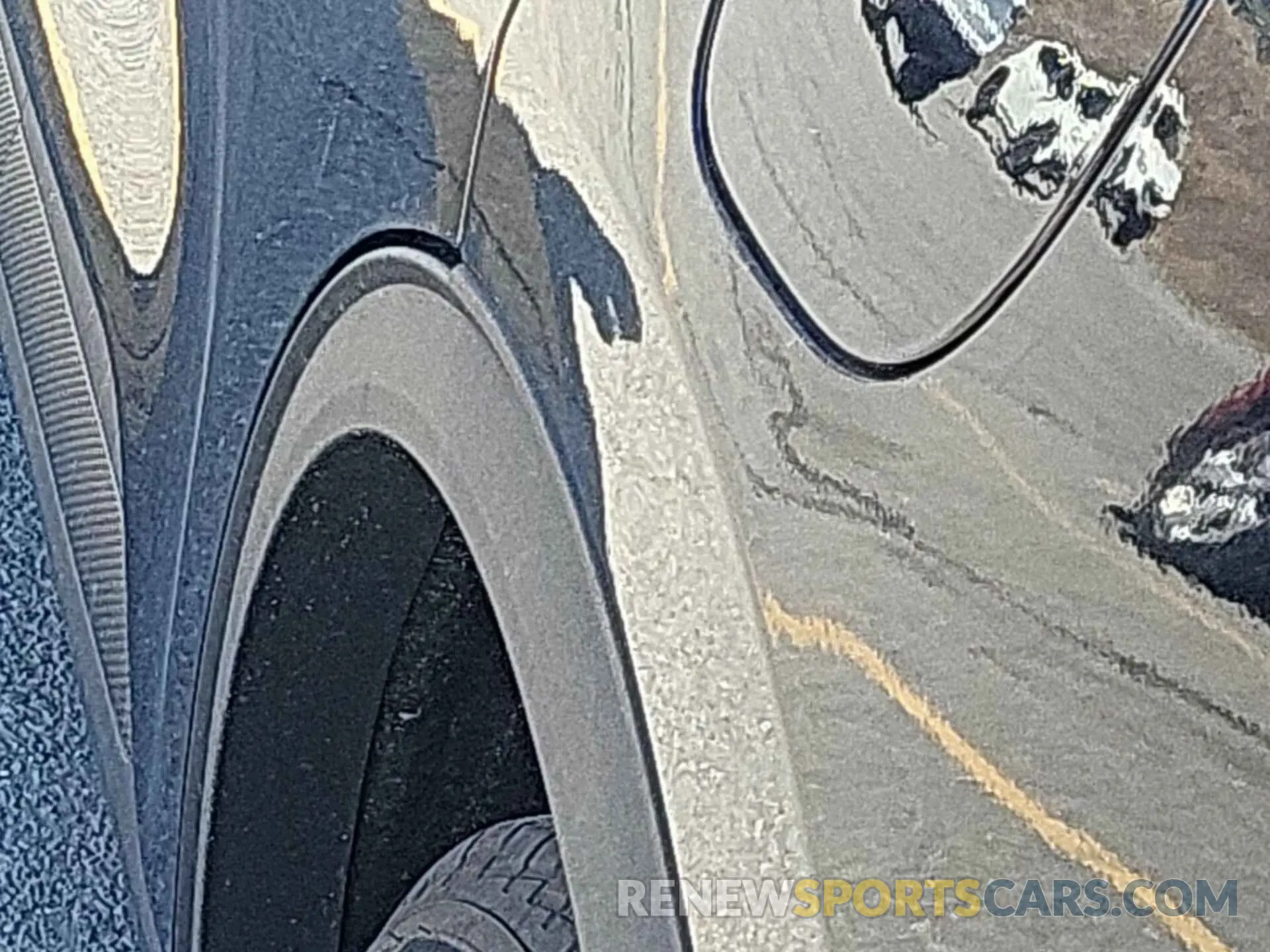 12 fotografías del automóvil dañado 1FMCU0F68MUA99044 FORD ESCAPE 2021
