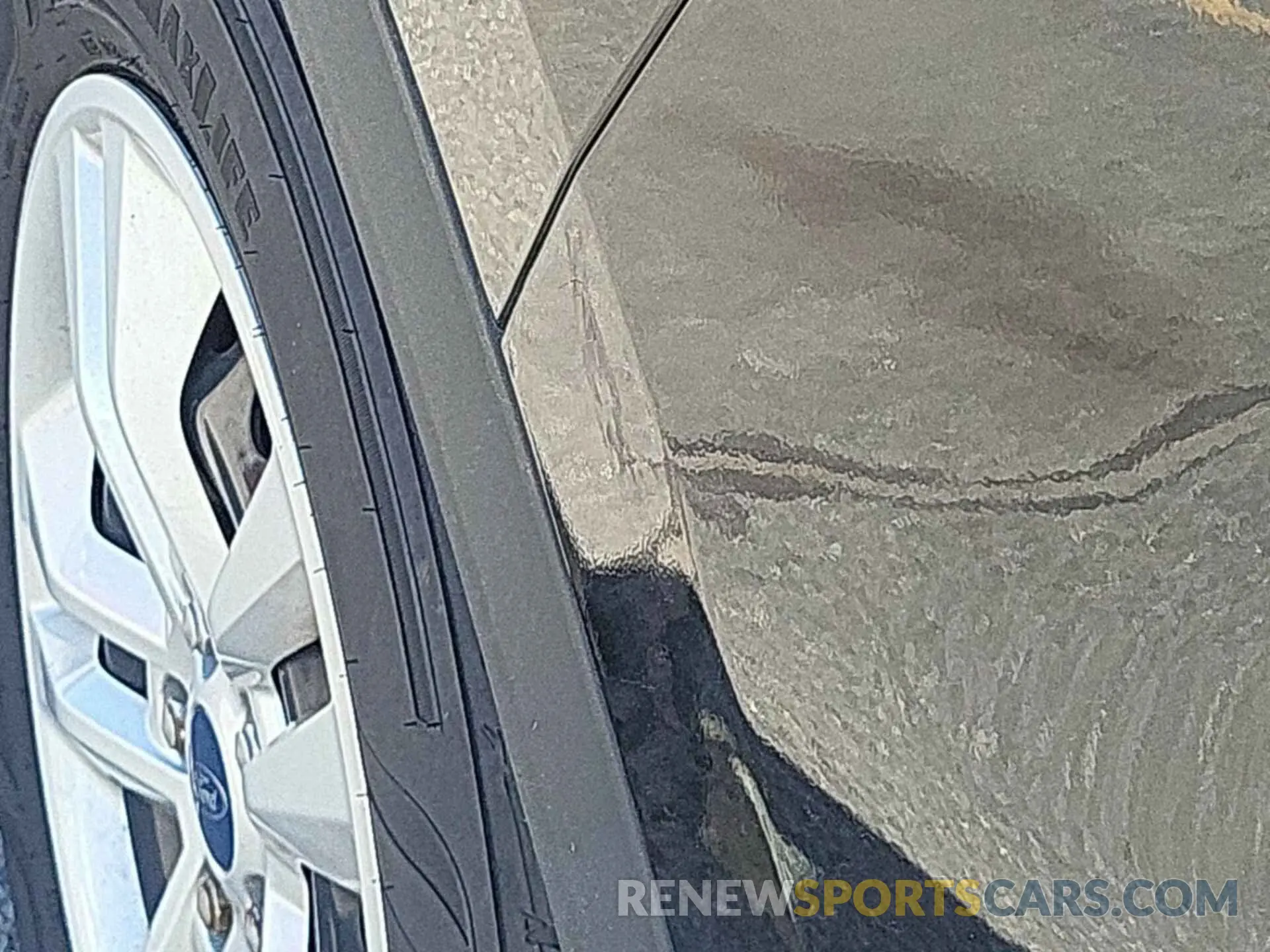 15 fotografías del automóvil dañado 1FMCU0F68MUA99044 FORD ESCAPE 2021
