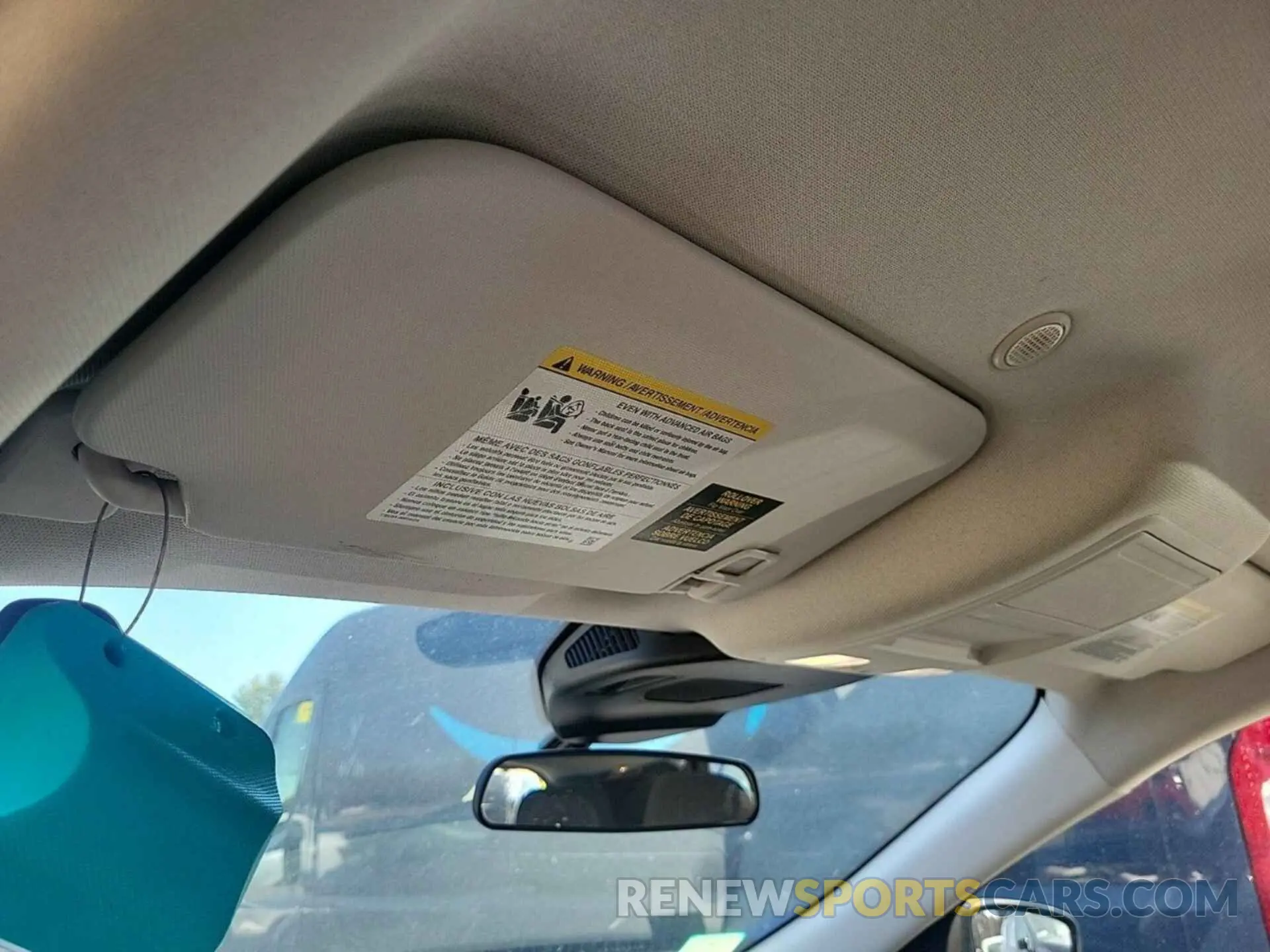 18 fotografías del automóvil dañado 1FMCU0F68MUA99044 FORD ESCAPE 2021