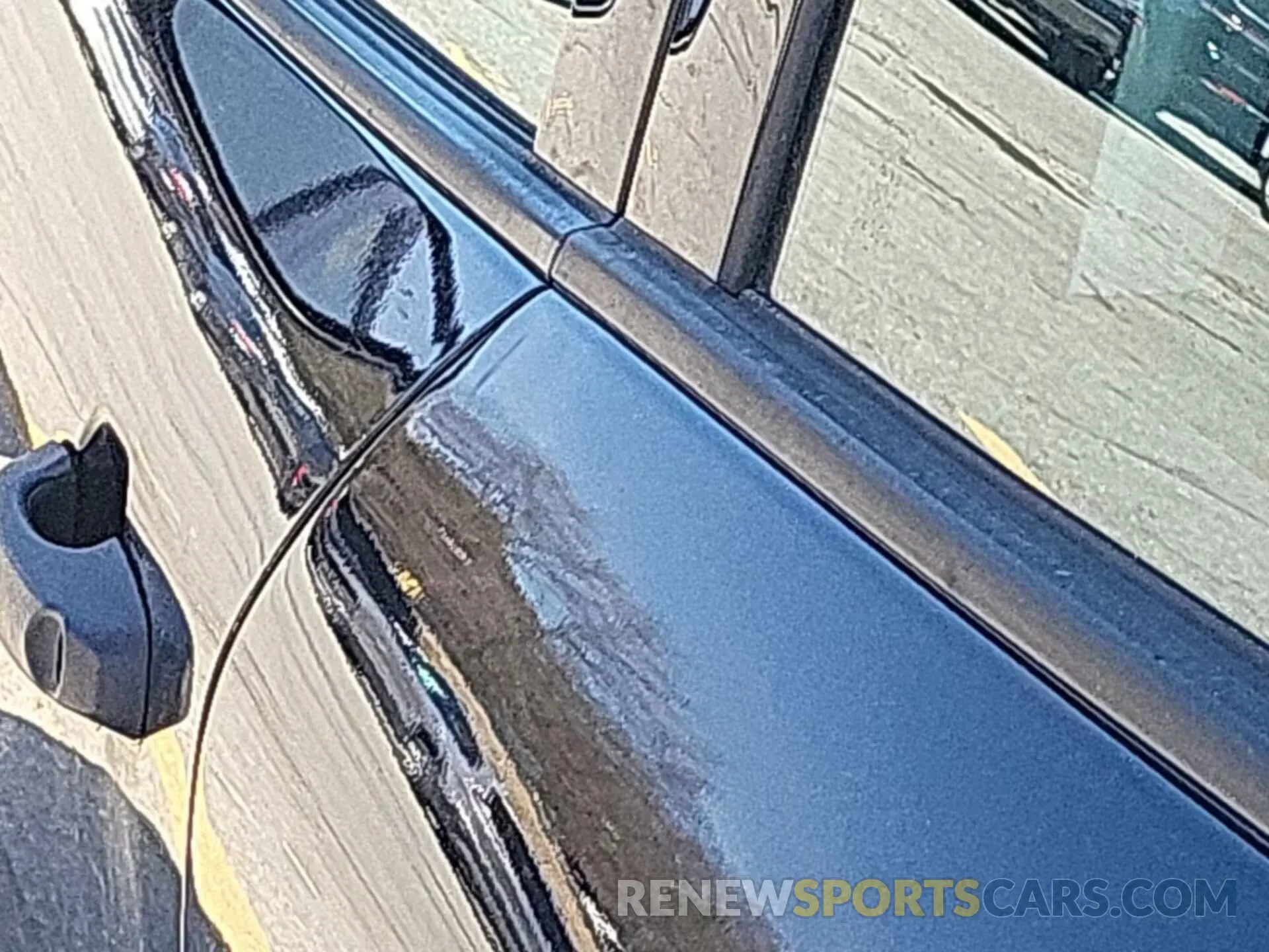 25 fotografías del automóvil dañado 1FMCU0F68MUA99044 FORD ESCAPE 2021