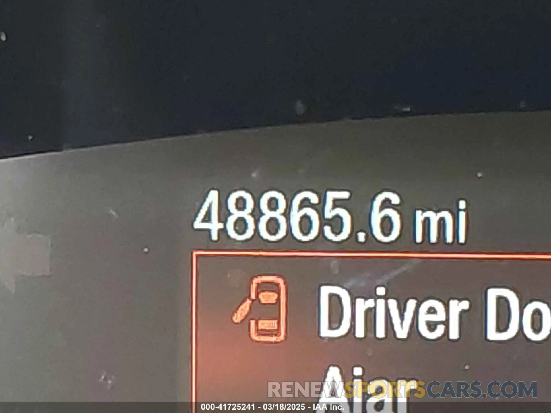 15 fotografías del automóvil dañado 1FMCU0G61MUA15936 FORD ESCAPE 2021