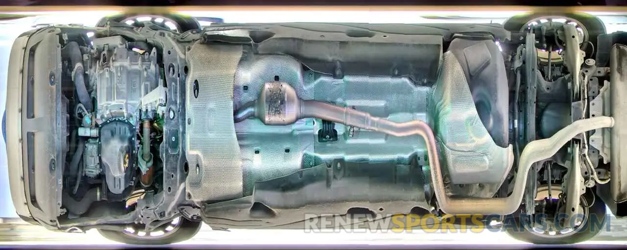 13 fotografías del automóvil dañado 1FMCU0G61MUA69897 FORD ESCAPE 2021