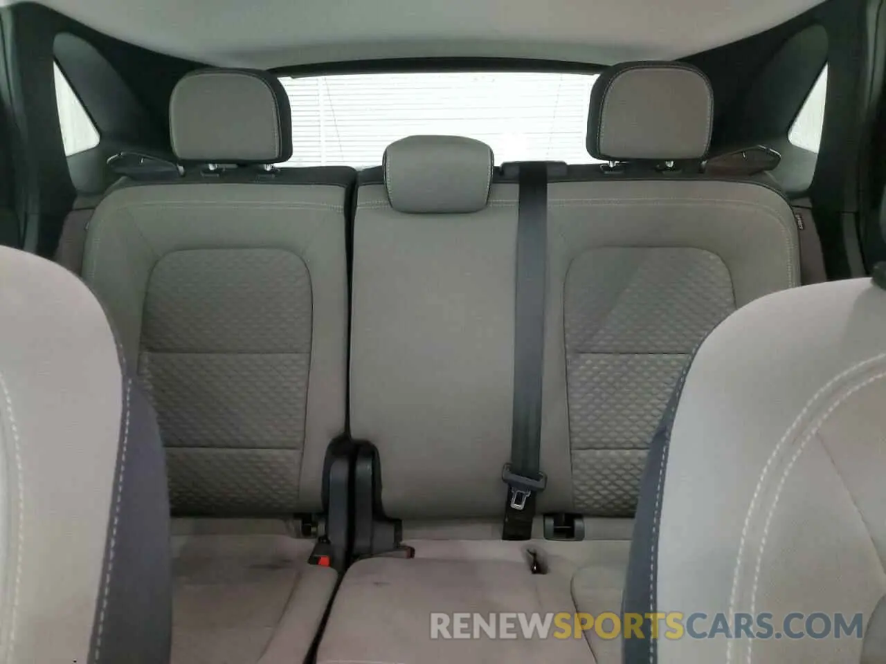 10 fotografías del automóvil dañado 1FMCU0G62MUA90841 FORD ESCAPE 2021
